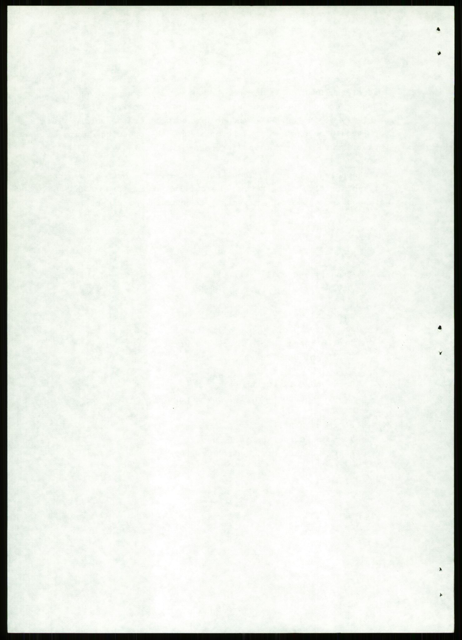 Justisdepartementet, Granskningskommisjonen ved Alexander Kielland-ulykken 27.3.1980, AV/RA-S-1165/D/L0019: S Værforhold (Doku.liste + S1-S5 av 5)/ T (T1-T2)/ U Stabilitet (Doku.liste + U1-U5 av 5), 1980-1981, p. 981