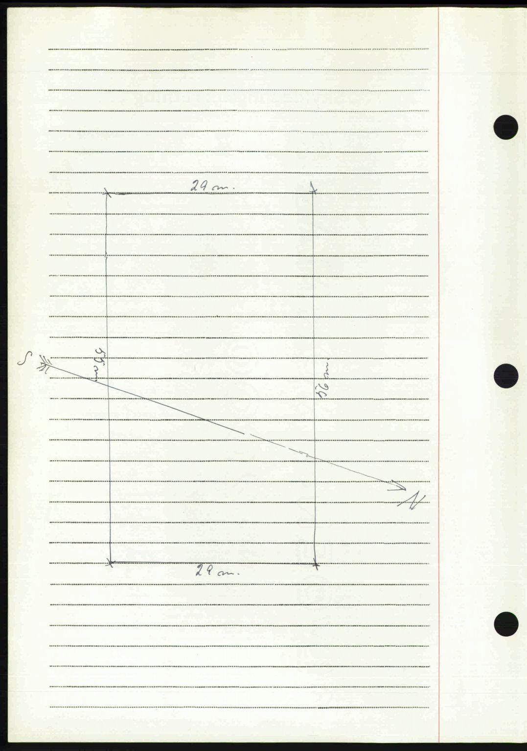 Idd og Marker sorenskriveri, AV/SAO-A-10283/G/Gb/Gbb/L0014: Mortgage book no. A14, 1950-1950, Diary no: : 790/1950