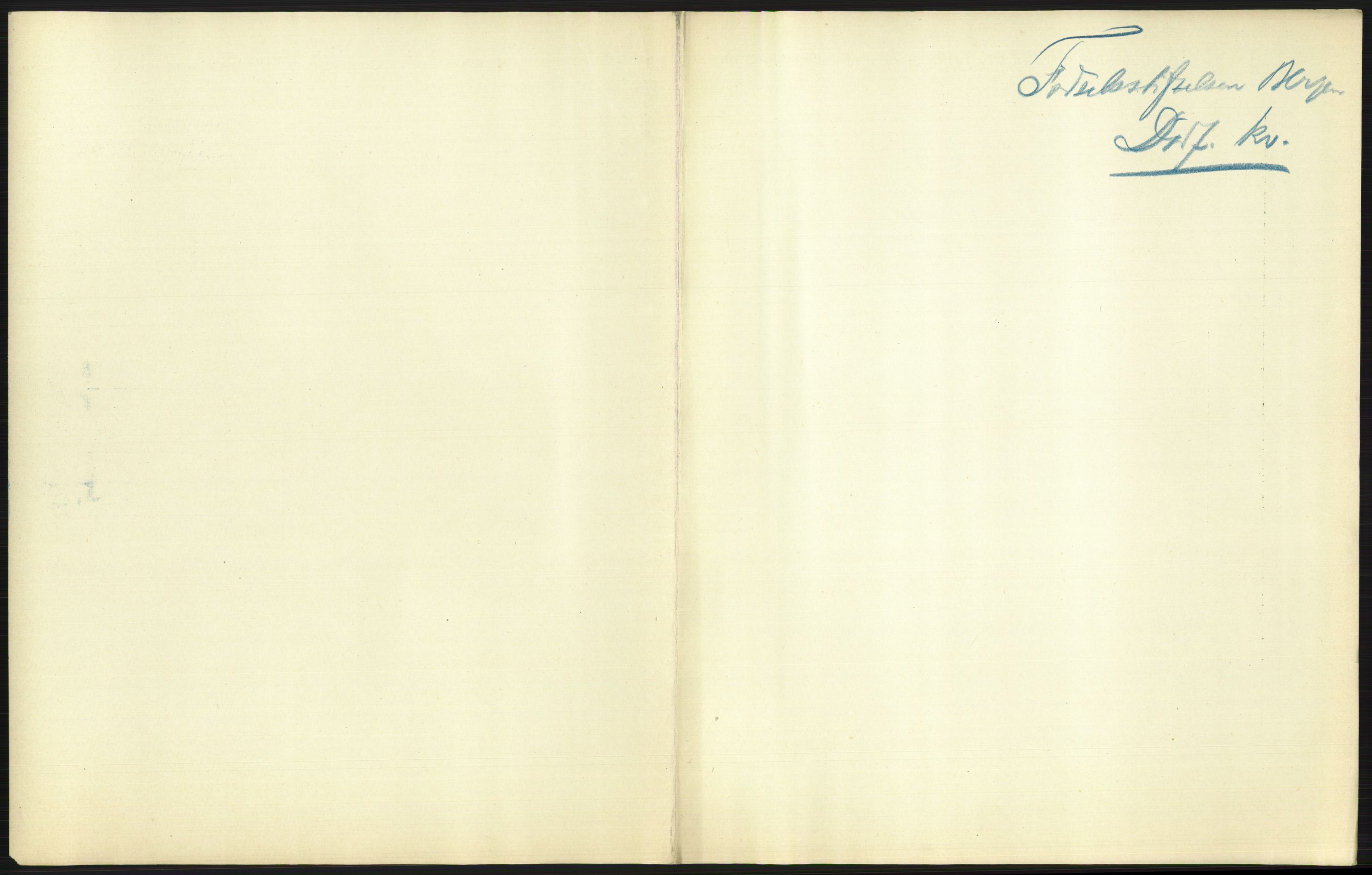 Statistisk sentralbyrå, Sosiodemografiske emner, Befolkning, AV/RA-S-2228/D/Df/Dfa/Dfae/L0031: Bergen: gifte, døde, dødfødte., 1907, p. 451