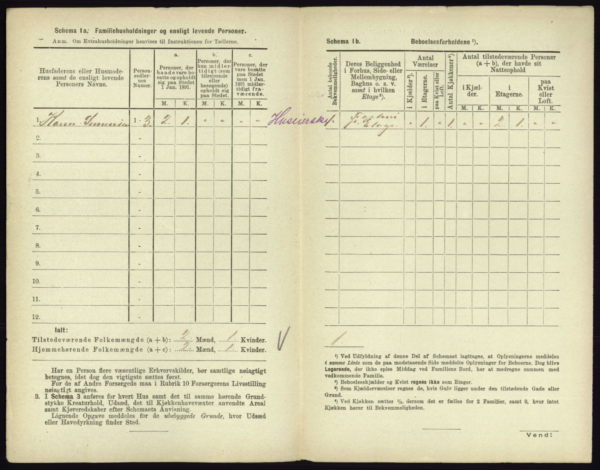 RA, 1891 census for 0705 Tønsberg, 1891, p. 859