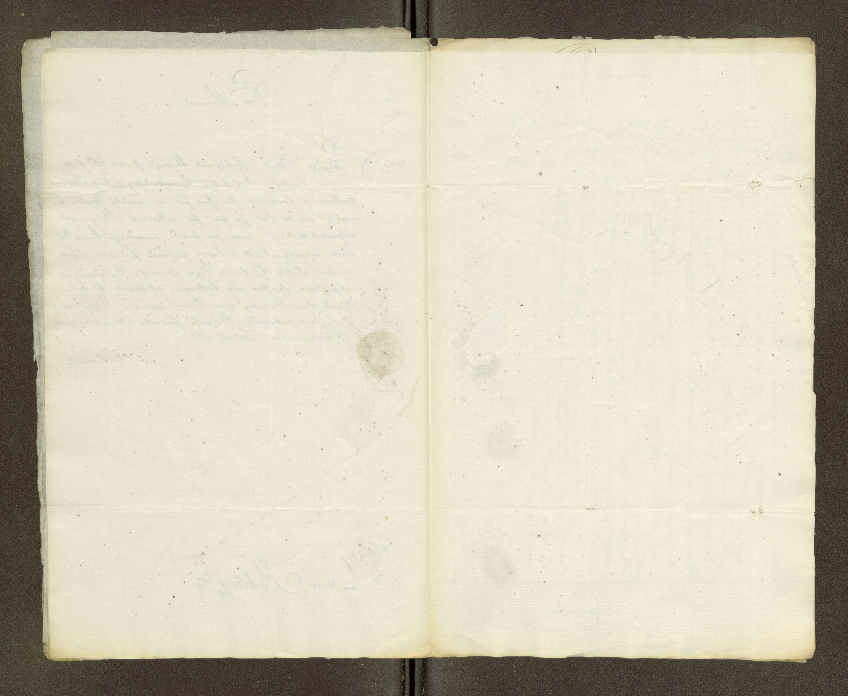 Namdal sorenskriveri, AV/SAT-A-4133/1/1/1O/1Oa/L0007: Sivile og offentlige saker, 1798, p. 414