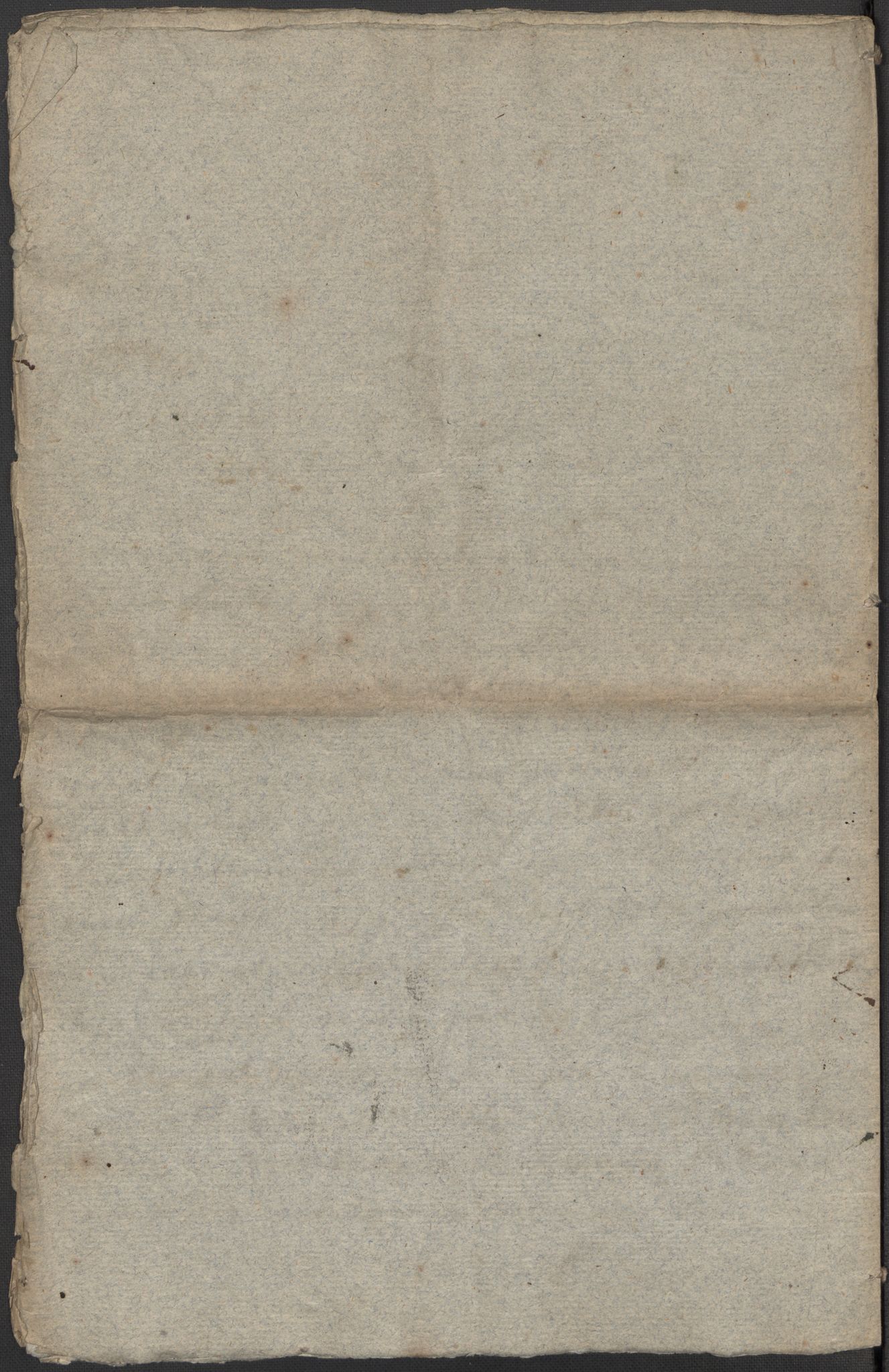 Riksarkivets diplomsamling, RA/EA-5965/F15/L0030: Prestearkiv - Aust-Agder, 1641-1812, p. 16