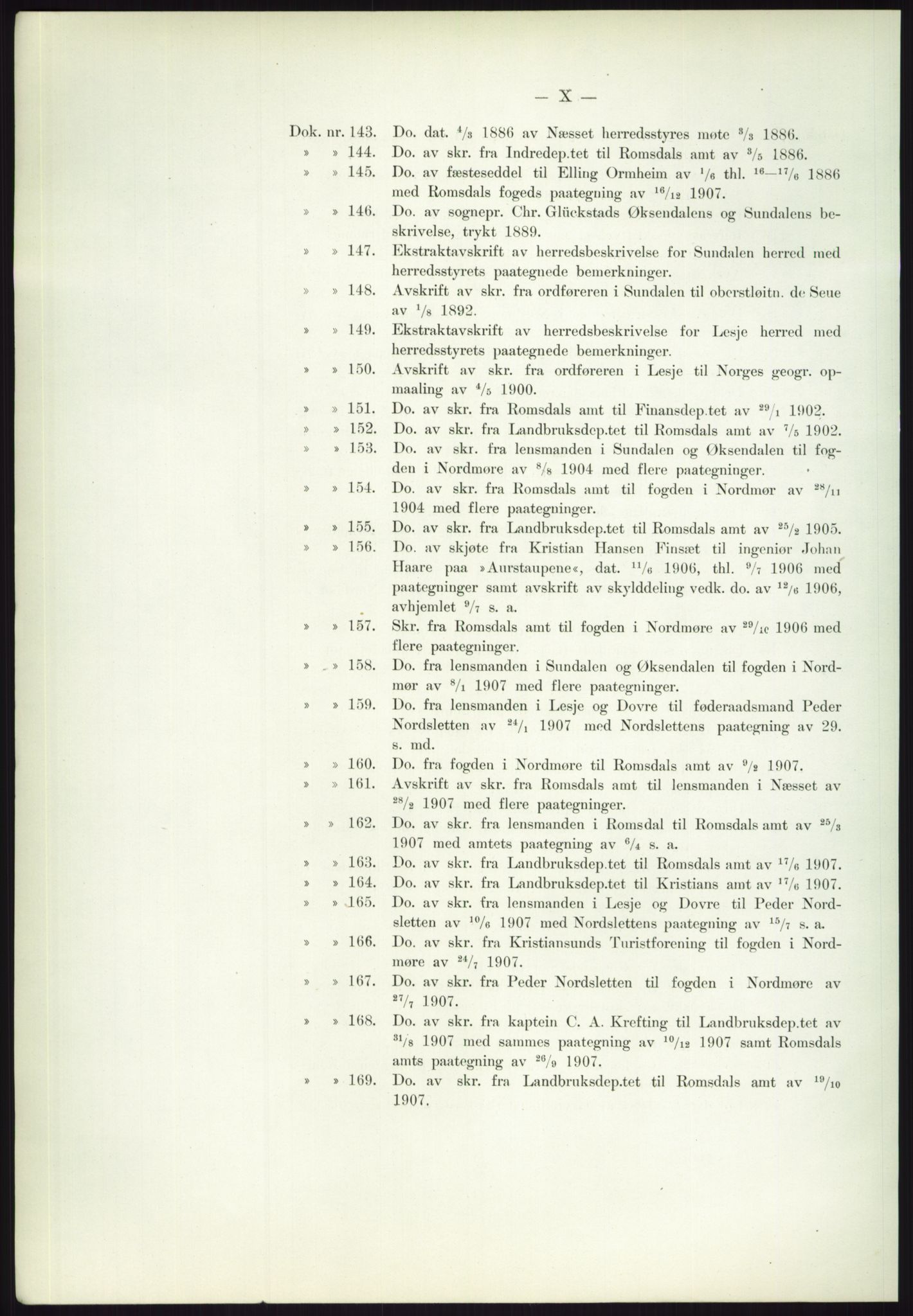 Høyfjellskommisjonen, AV/RA-S-1546/X/Xa/L0001: Nr. 1-33, 1909-1953, p. 2184