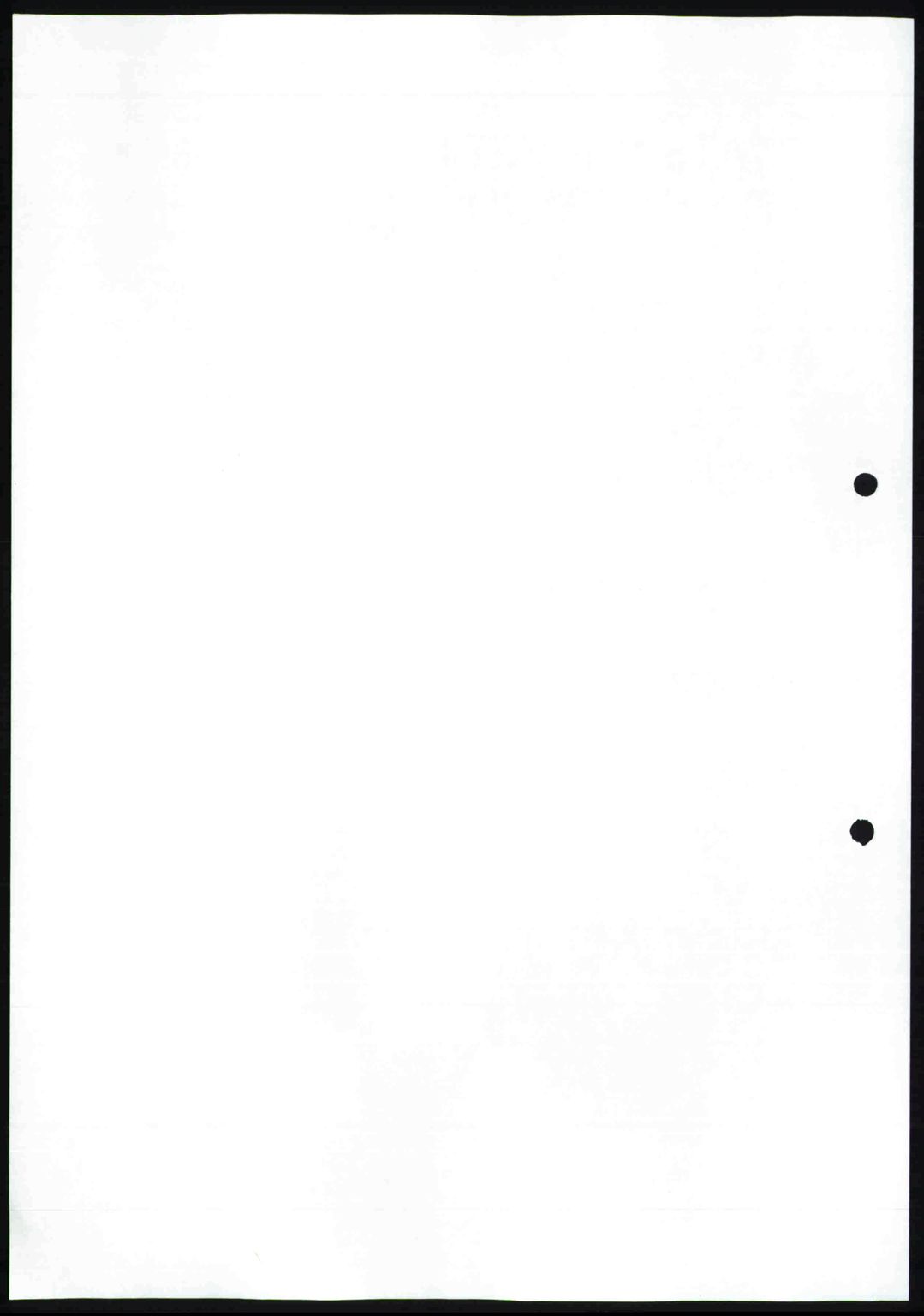 Nedenes sorenskriveri, AV/SAK-1221-0006/G/Gb/Gba/L0055: Mortgage book no. A7, 1946-1946