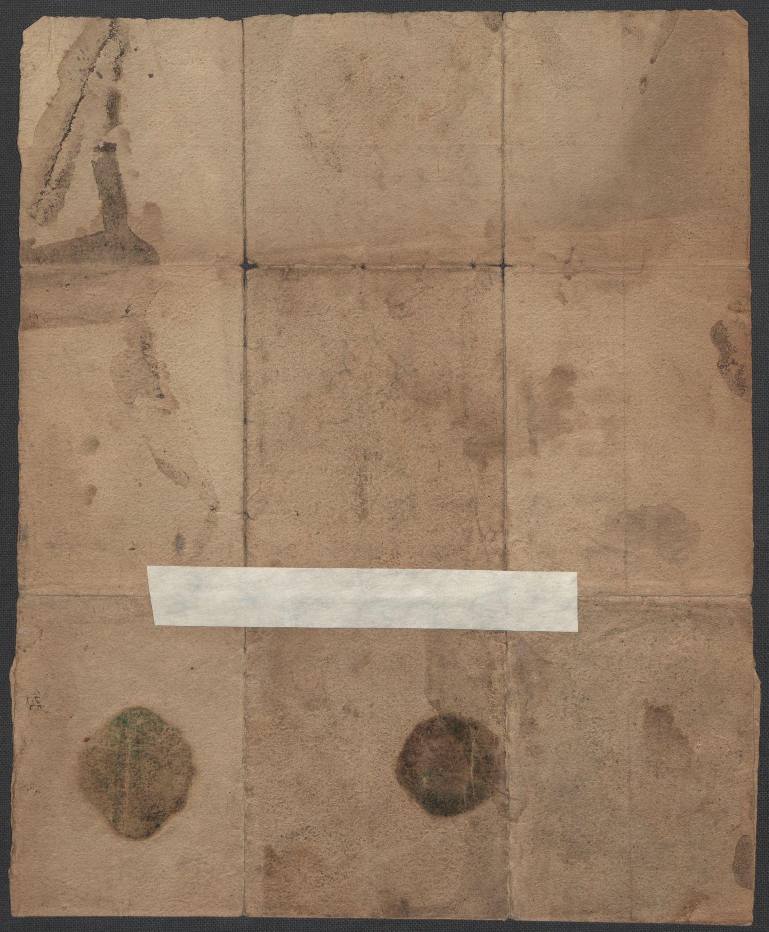 Riksarkivets diplomsamling, AV/RA-EA-5965/F02/L0082: Dokumenter, 1580, p. 56