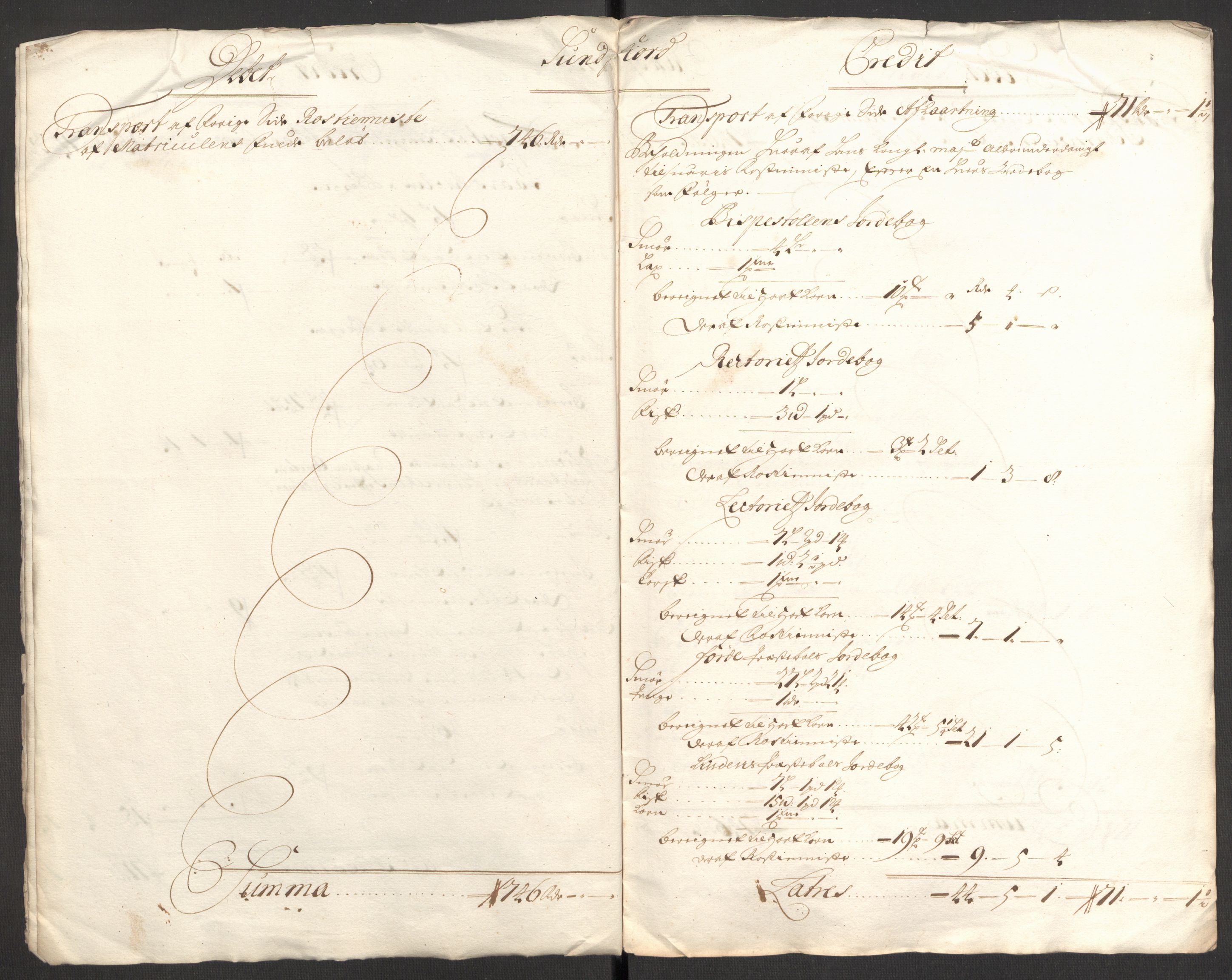 Rentekammeret inntil 1814, Reviderte regnskaper, Fogderegnskap, AV/RA-EA-4092/R53/L3425: Fogderegnskap Sunn- og Nordfjord, 1700-1701, p. 67