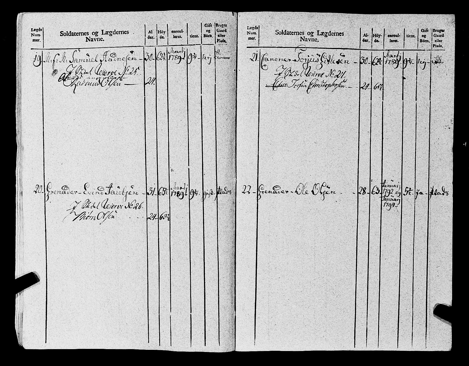 Fylkesmannen i Rogaland, AV/SAST-A-101928/99/3/325/325CA, 1655-1832, p. 8278