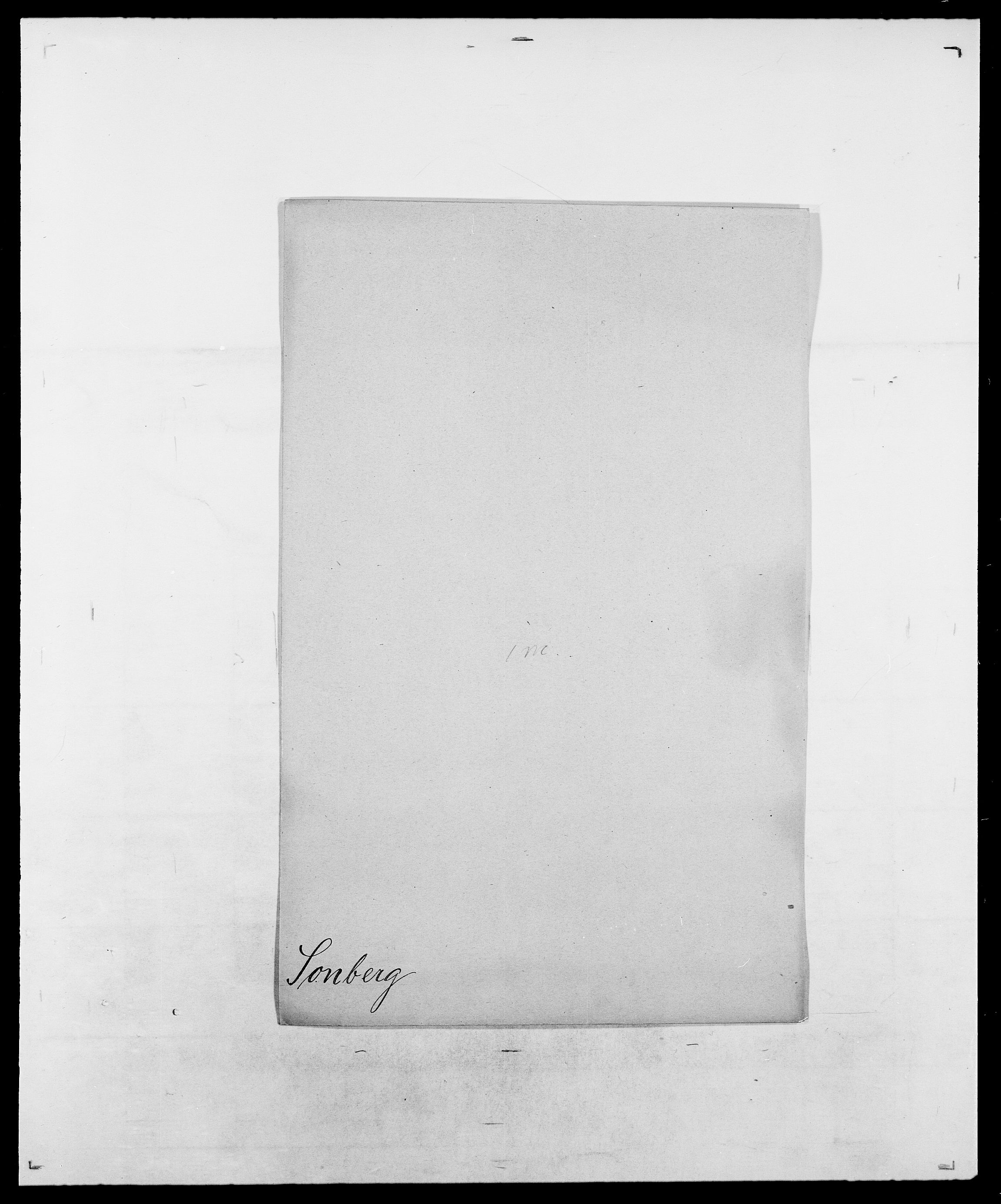 Delgobe, Charles Antoine - samling, SAO/PAO-0038/D/Da/L0036: Skaanør - Staverskov, p. 486