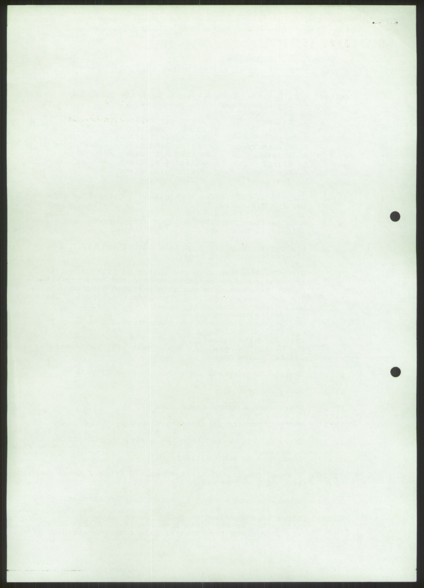 Justisdepartementet, Granskningskommisjonen ved Alexander Kielland-ulykken 27.3.1980, AV/RA-S-1165/D/L0006: A Alexander L. Kielland (Doku.liste + A3-A6, A11-A13, A18-A20-A21, A23, A31 av 31)/Dykkerjournaler, 1980-1981, p. 125