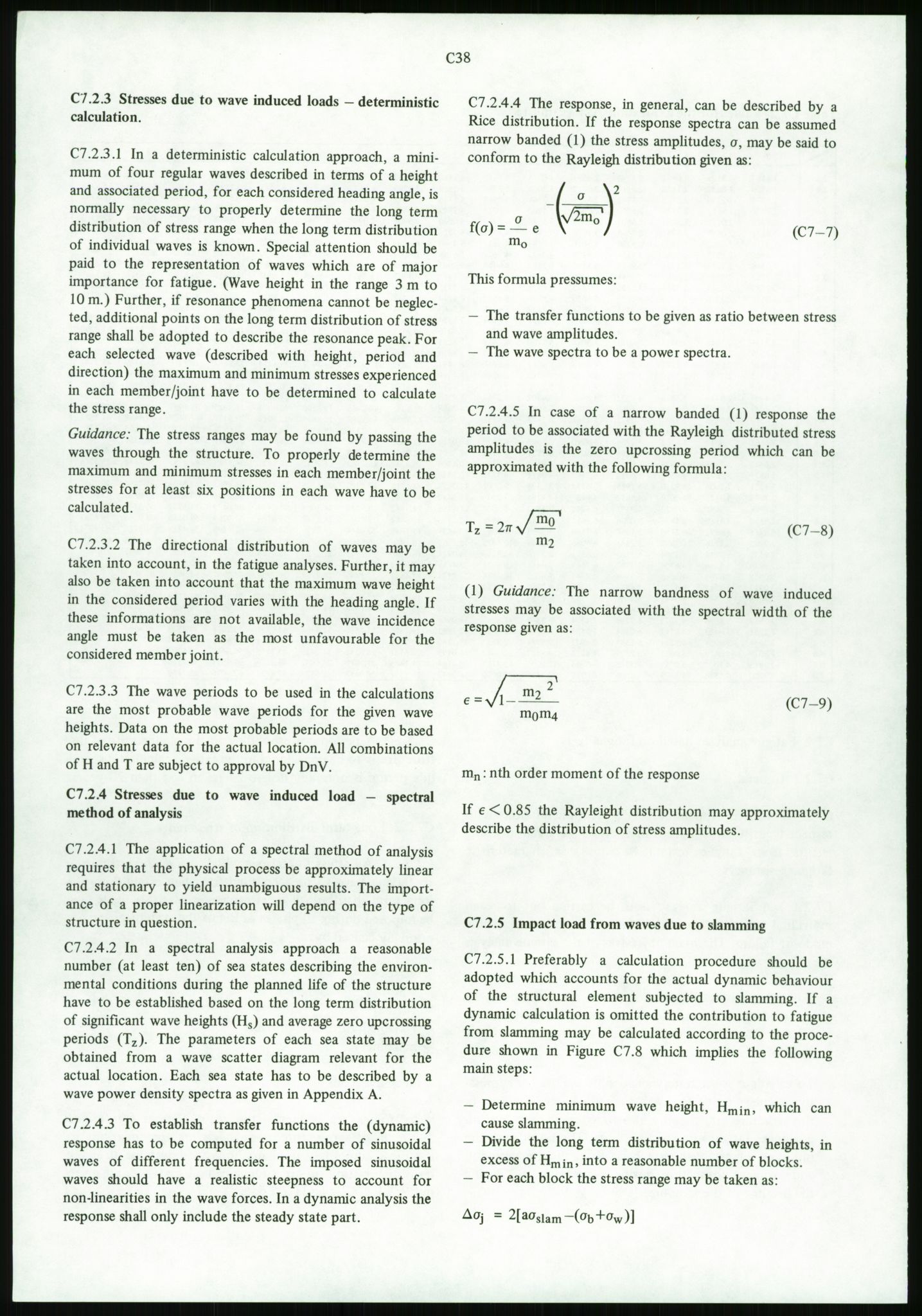 Justisdepartementet, Granskningskommisjonen ved Alexander Kielland-ulykken 27.3.1980, AV/RA-S-1165/D/L0002: I Det norske Veritas (I1-I5, I7-I11, I14-I17, I21-I28, I30-I31)/B Stavanger Drilling A/S (B4), 1980-1981, p. 357