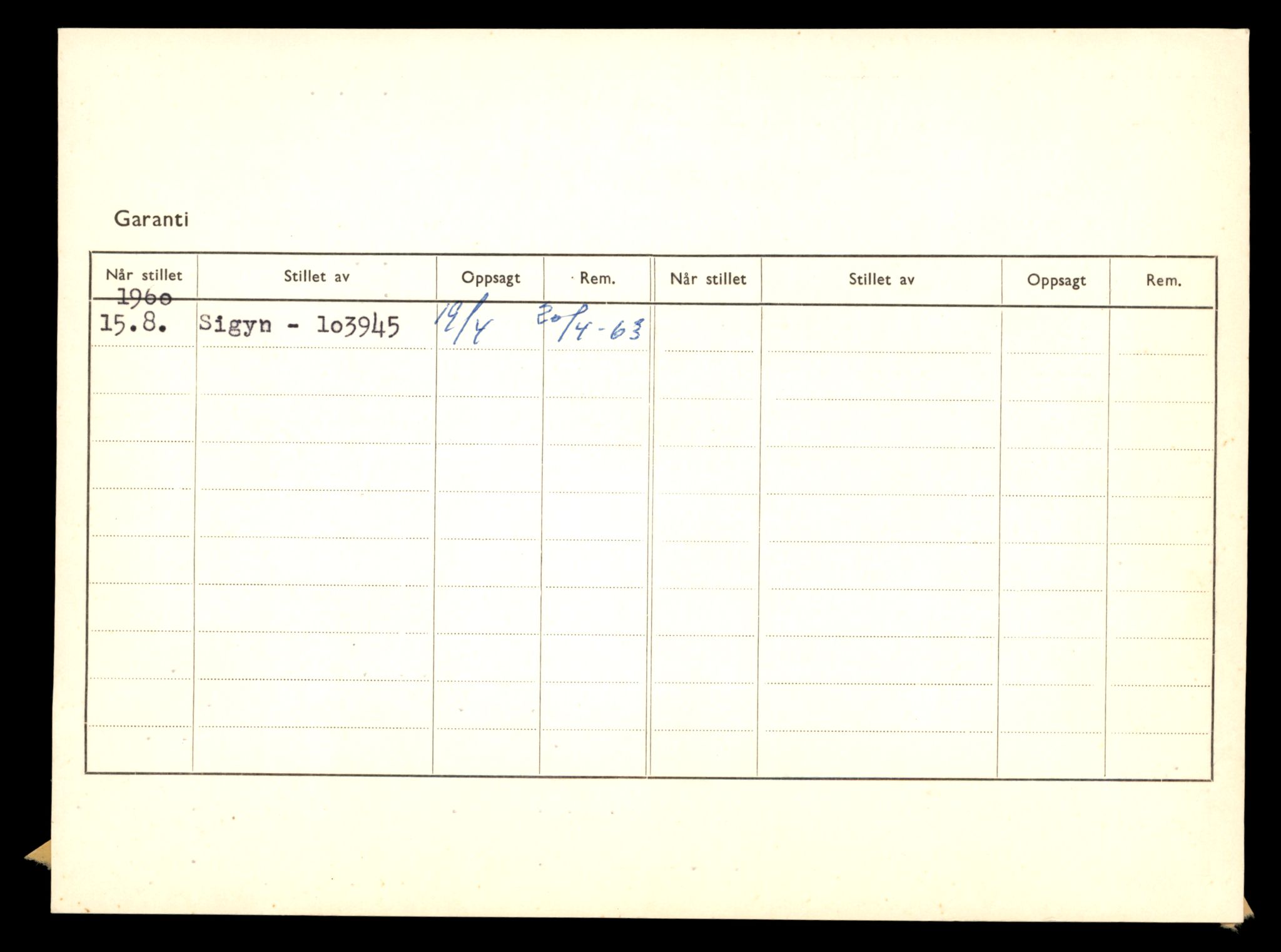 Møre og Romsdal vegkontor - Ålesund trafikkstasjon, AV/SAT-A-4099/F/Fe/L0040: Registreringskort for kjøretøy T 13531 - T 13709, 1927-1998, p. 2928