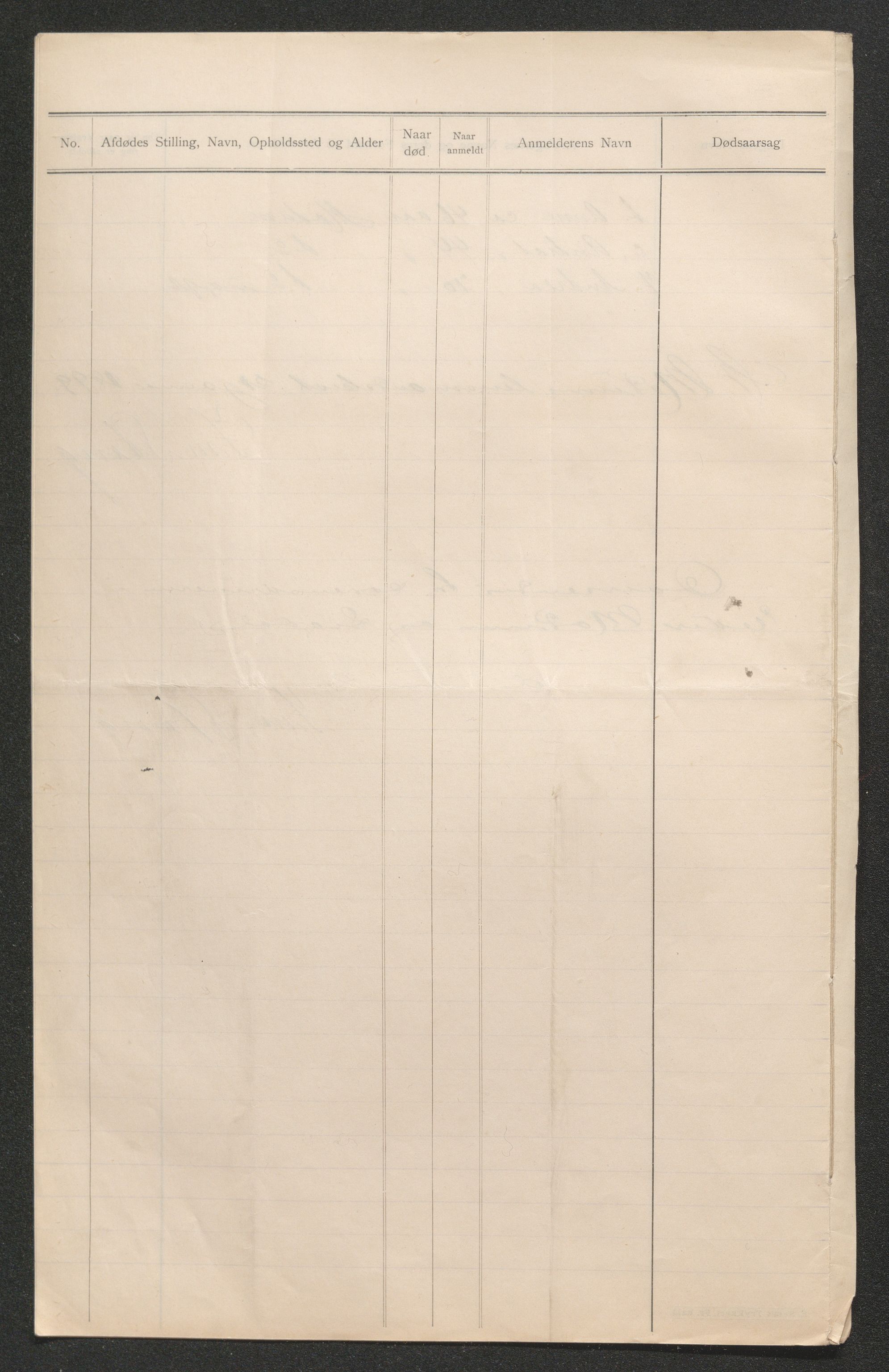 Eiker, Modum og Sigdal sorenskriveri, SAKO/A-123/H/Ha/Hab/L0026: Dødsfallsmeldinger, 1899, p. 337