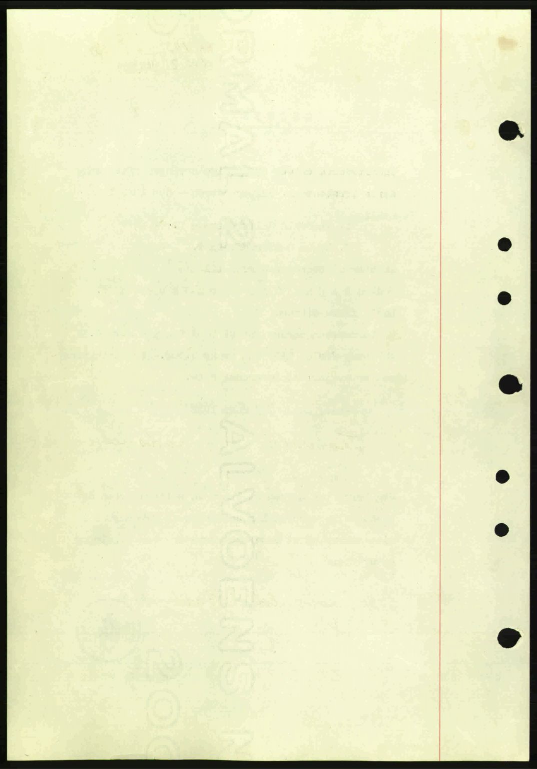 Sør-Gudbrandsdal tingrett, SAH/TING-004/H/Hb/Hbd/L0005: Mortgage book no. A5, 1938-1939, Diary no: : 103/1939