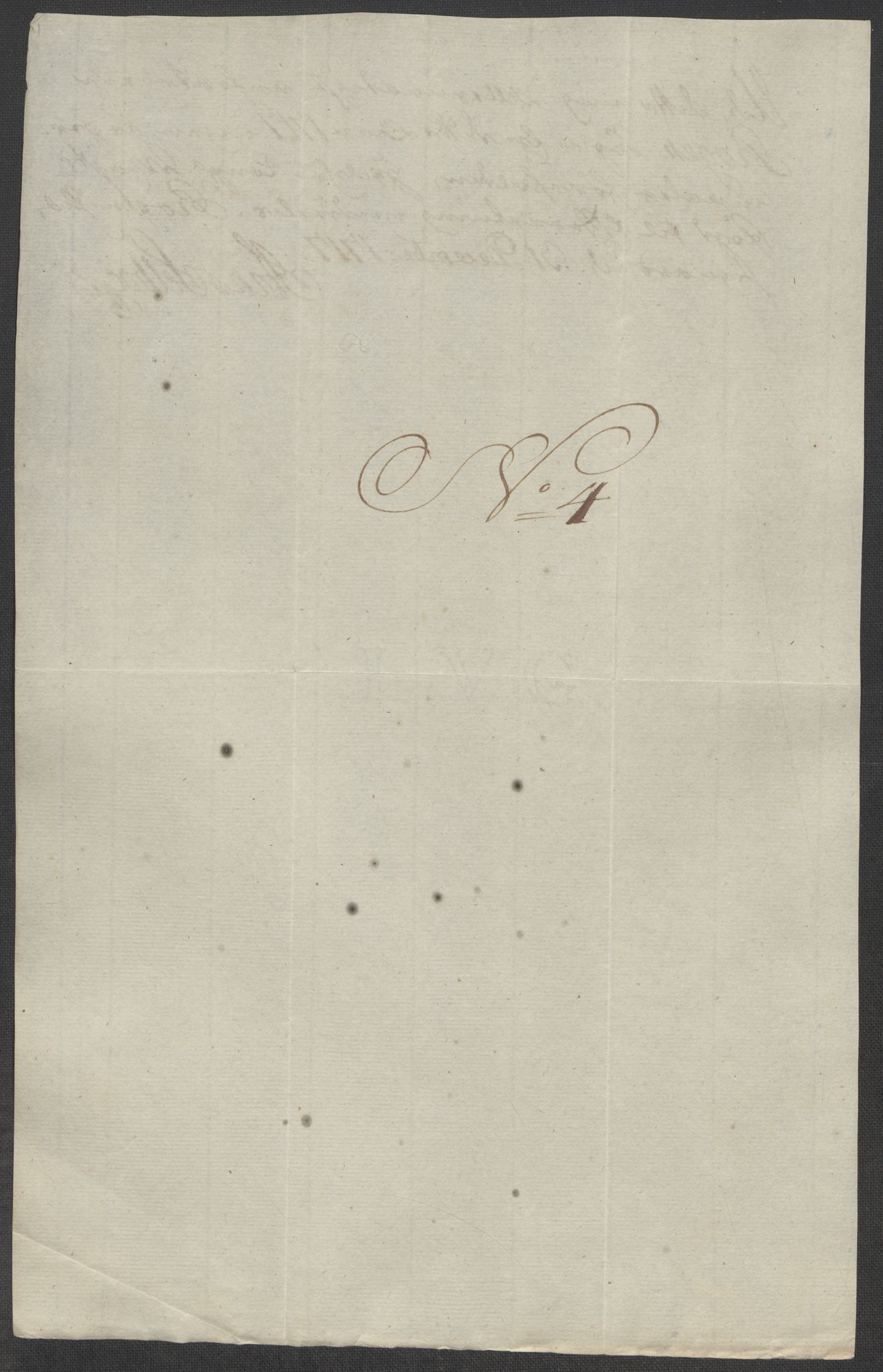 Rentekammeret inntil 1814, Reviderte regnskaper, Fogderegnskap, AV/RA-EA-4092/R31/L1711: Fogderegnskap Hurum, Røyken, Eiker, Lier og Buskerud, 1717, p. 280