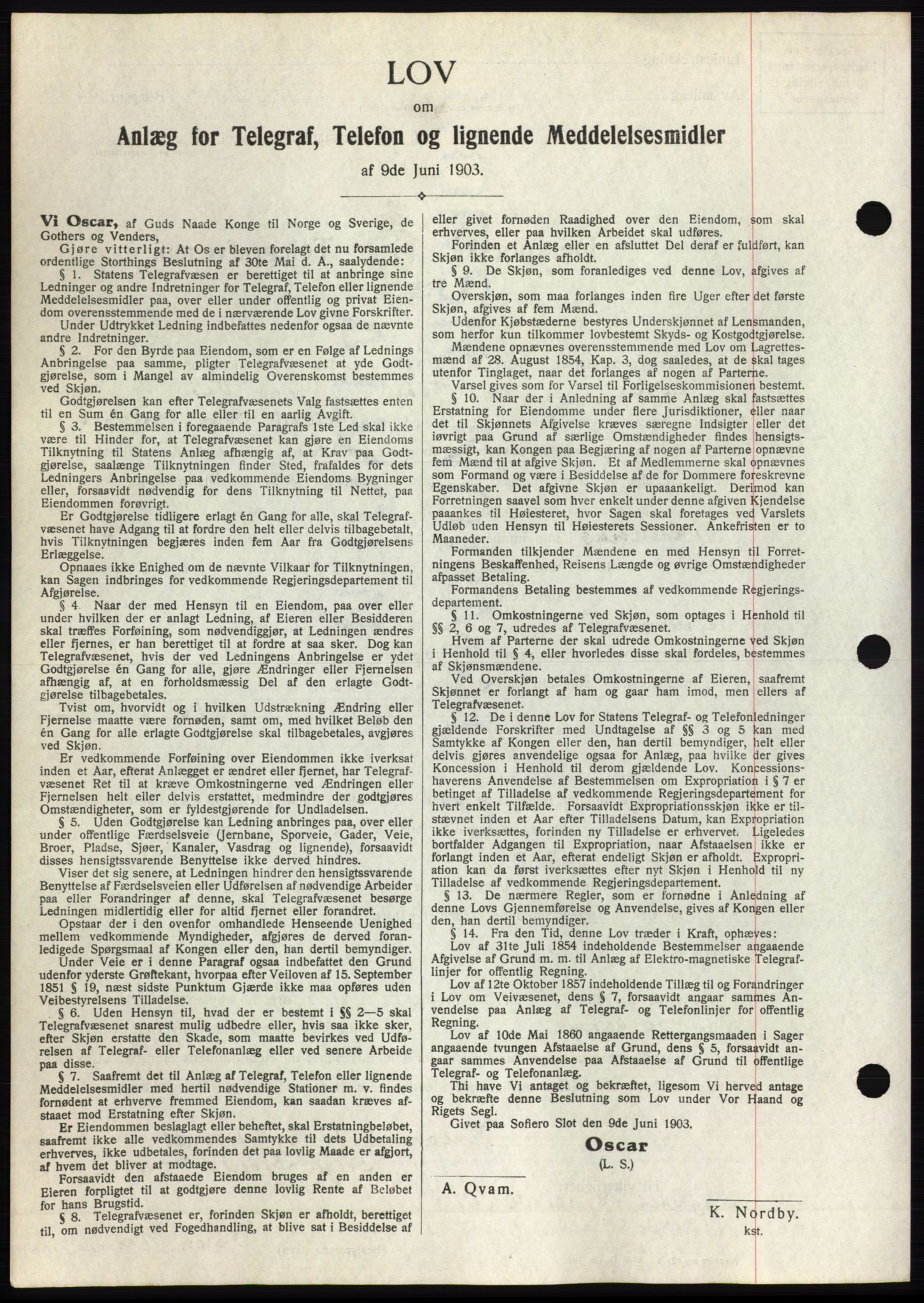 Romsdal sorenskriveri, AV/SAT-A-4149/1/2/2C/L0060: Mortgage book no. 54, 1931-1932, Deed date: 15.09.1931