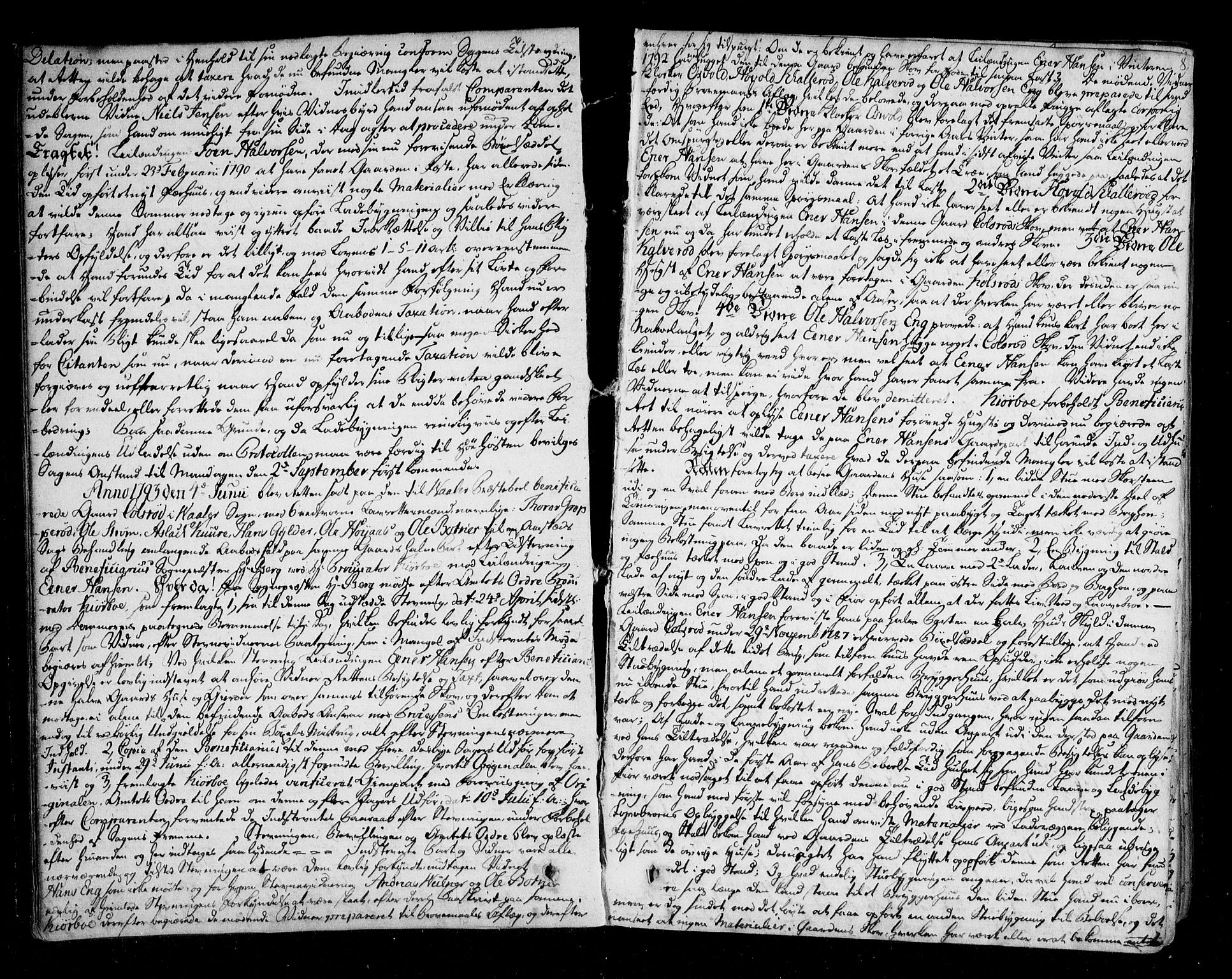 Moss sorenskriveri, AV/SAO-A-10168, 1793-1799, p. 7b-8a