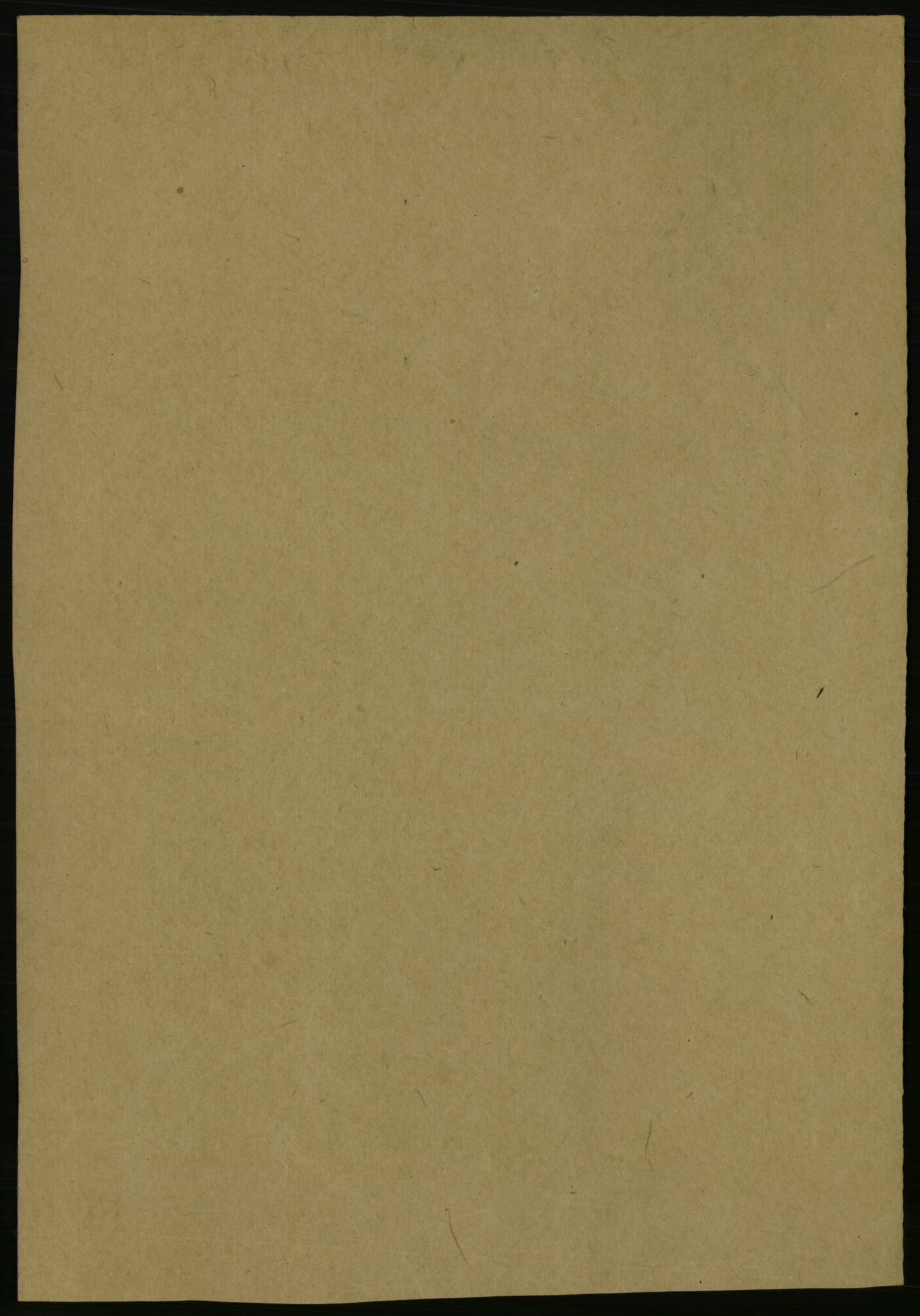 Statistisk sentralbyrå, Sosiodemografiske emner, Befolkning, RA/S-2228/D/Df/Dfb/Dfbe/L0010: Kristiania: Døde, dødfødte., 1915, p. 388
