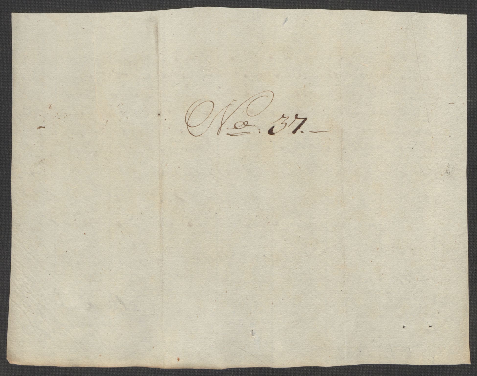 Rentekammeret inntil 1814, Reviderte regnskaper, Fogderegnskap, AV/RA-EA-4092/R23/L1471: Fogderegnskap Ringerike og Hallingdal, 1713-1714, p. 496