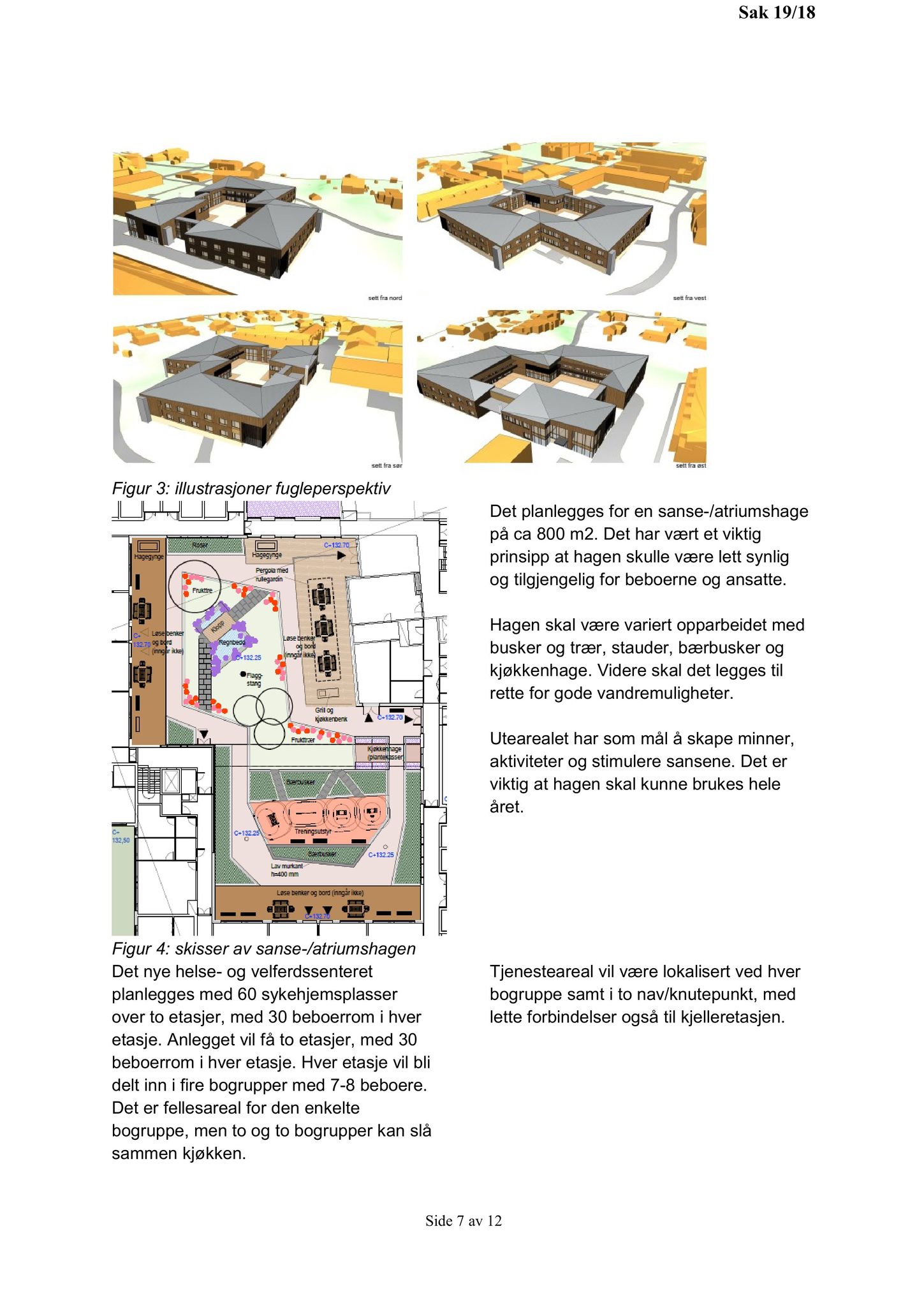 Klæbu Kommune, TRKO/KK/05-UOm/L009: Utvalg for omsorg - Møtedokumenter, 2018, p. 332