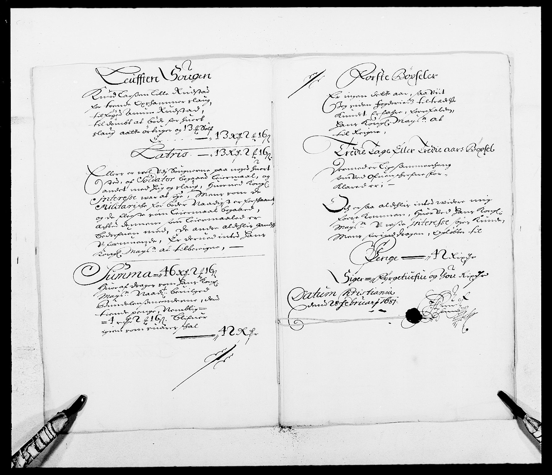 Rentekammeret inntil 1814, Reviderte regnskaper, Fogderegnskap, AV/RA-EA-4092/R16/L1020: Fogderegnskap Hedmark, 1680, p. 4