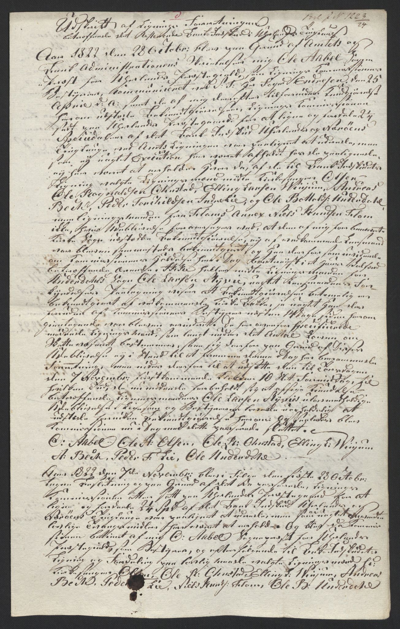 Sølvskatten 1816, NOBA/SOLVSKATTEN/A/L0042: Bind 43: Ytre og Indre Sogn fogderi, 1816-1822, p. 57