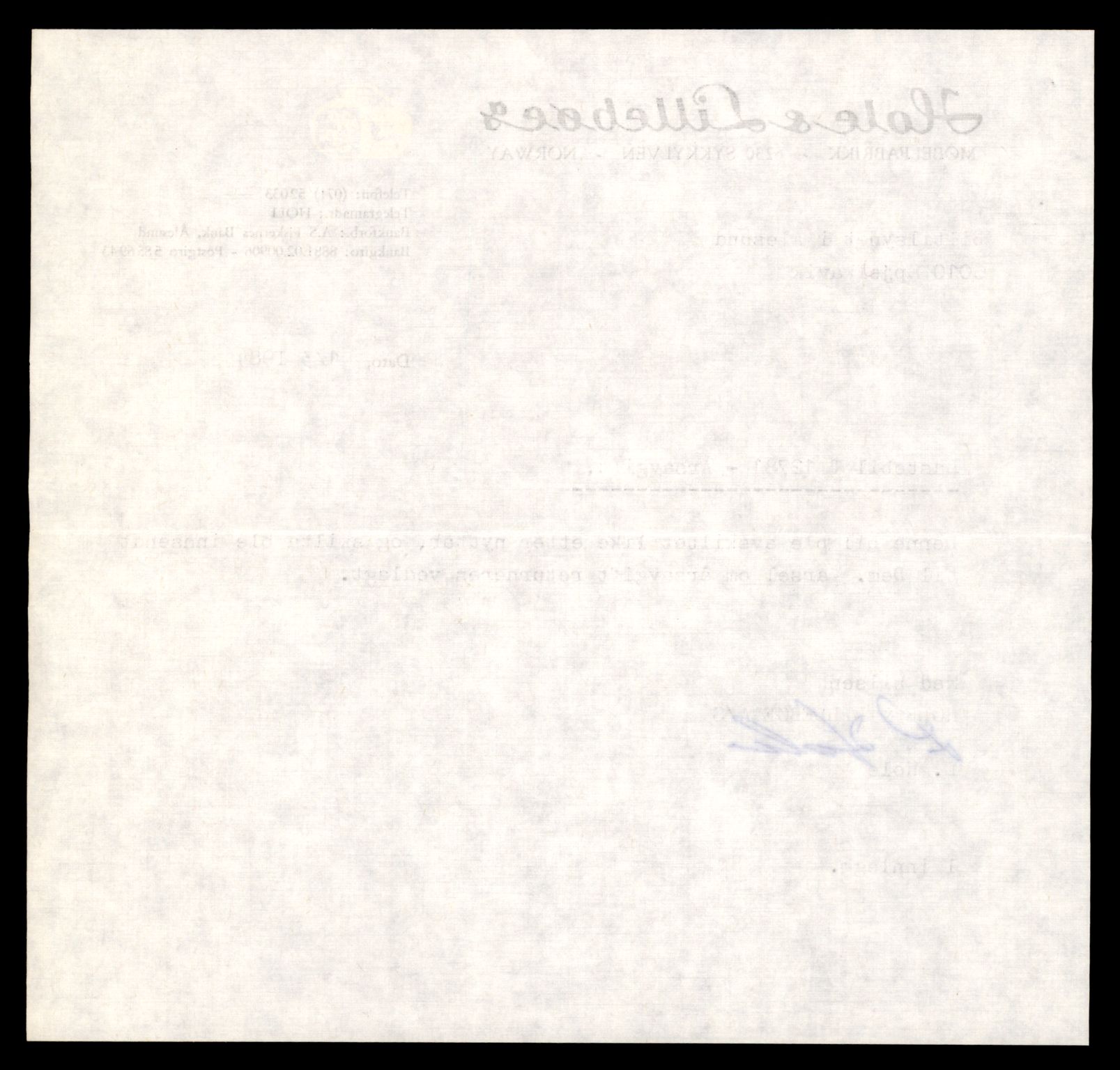 Møre og Romsdal vegkontor - Ålesund trafikkstasjon, AV/SAT-A-4099/F/Fe/L0035: Registreringskort for kjøretøy T 12653 - T 12829, 1927-1998, p. 2151