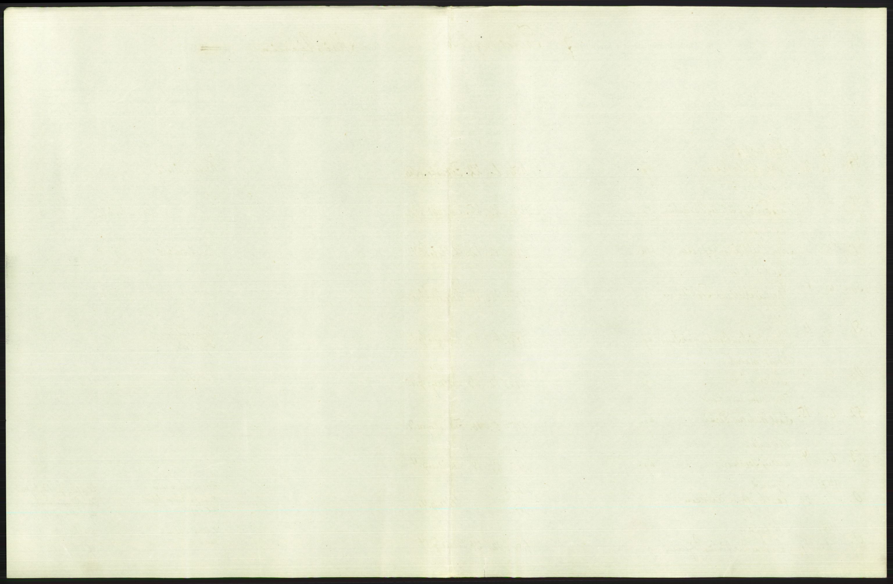 Statistisk sentralbyrå, Sosiodemografiske emner, Befolkning, AV/RA-S-2228/D/Df/Dfb/Dfbg/L0010: Kristiania: Døde, 1917, p. 667