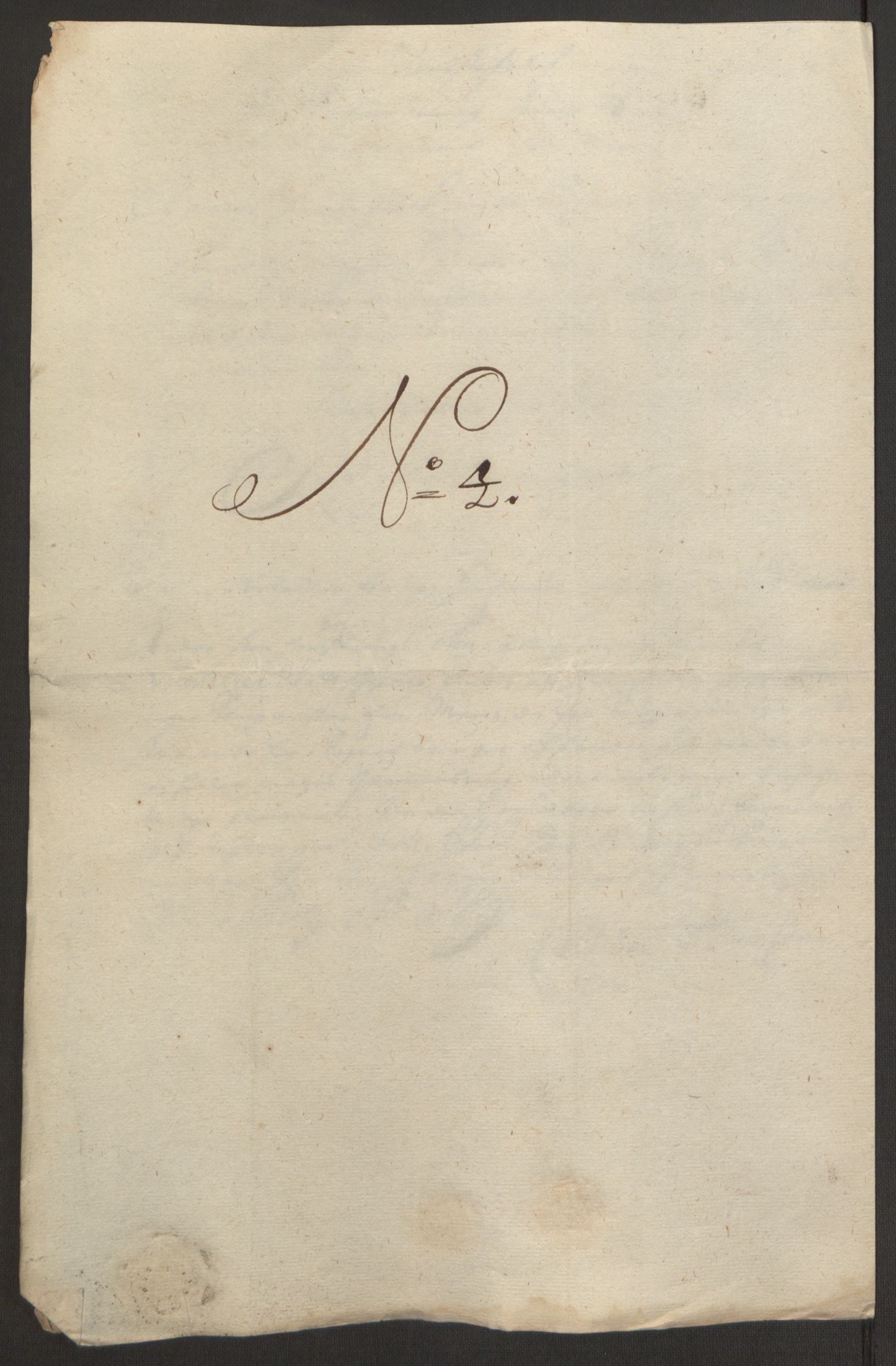 Rentekammeret inntil 1814, Reviderte regnskaper, Fogderegnskap, AV/RA-EA-4092/R11/L0575: Fogderegnskap Nedre Romerike, 1691, p. 169