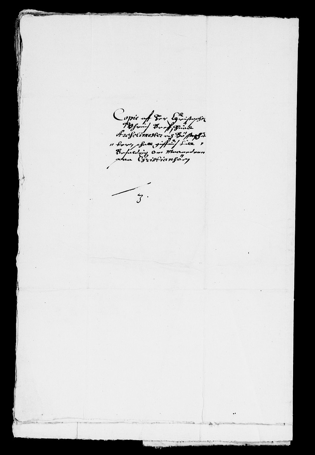 Rentekammeret inntil 1814, Reviderte regnskaper, Lensregnskaper, AV/RA-EA-5023/R/Rb/Rbq/L0030: Nedenes len. Mandals len. Råbyggelag., 1640-1642