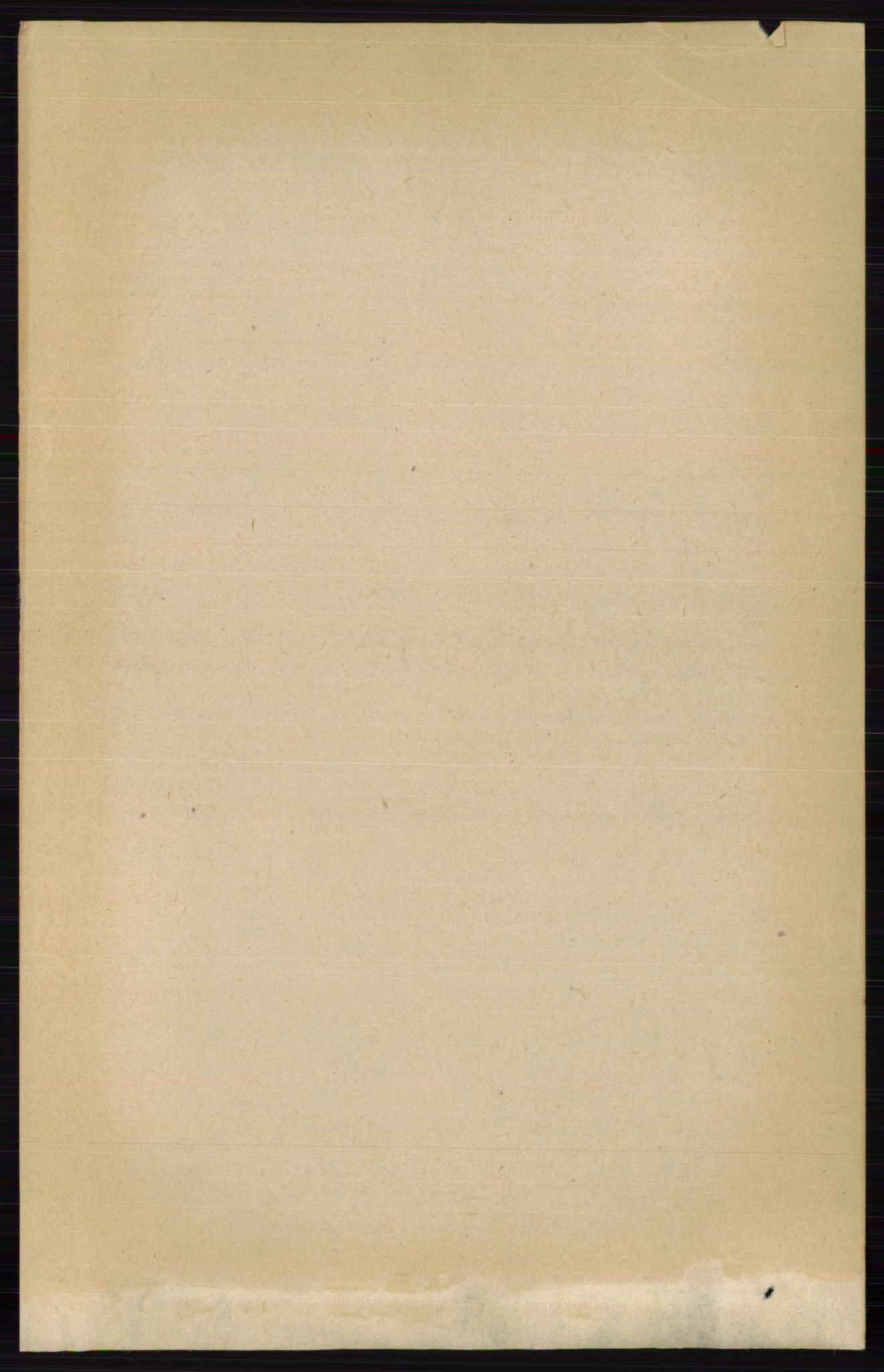RA, 1891 census for 0420 Eidskog, 1891, p. 4554