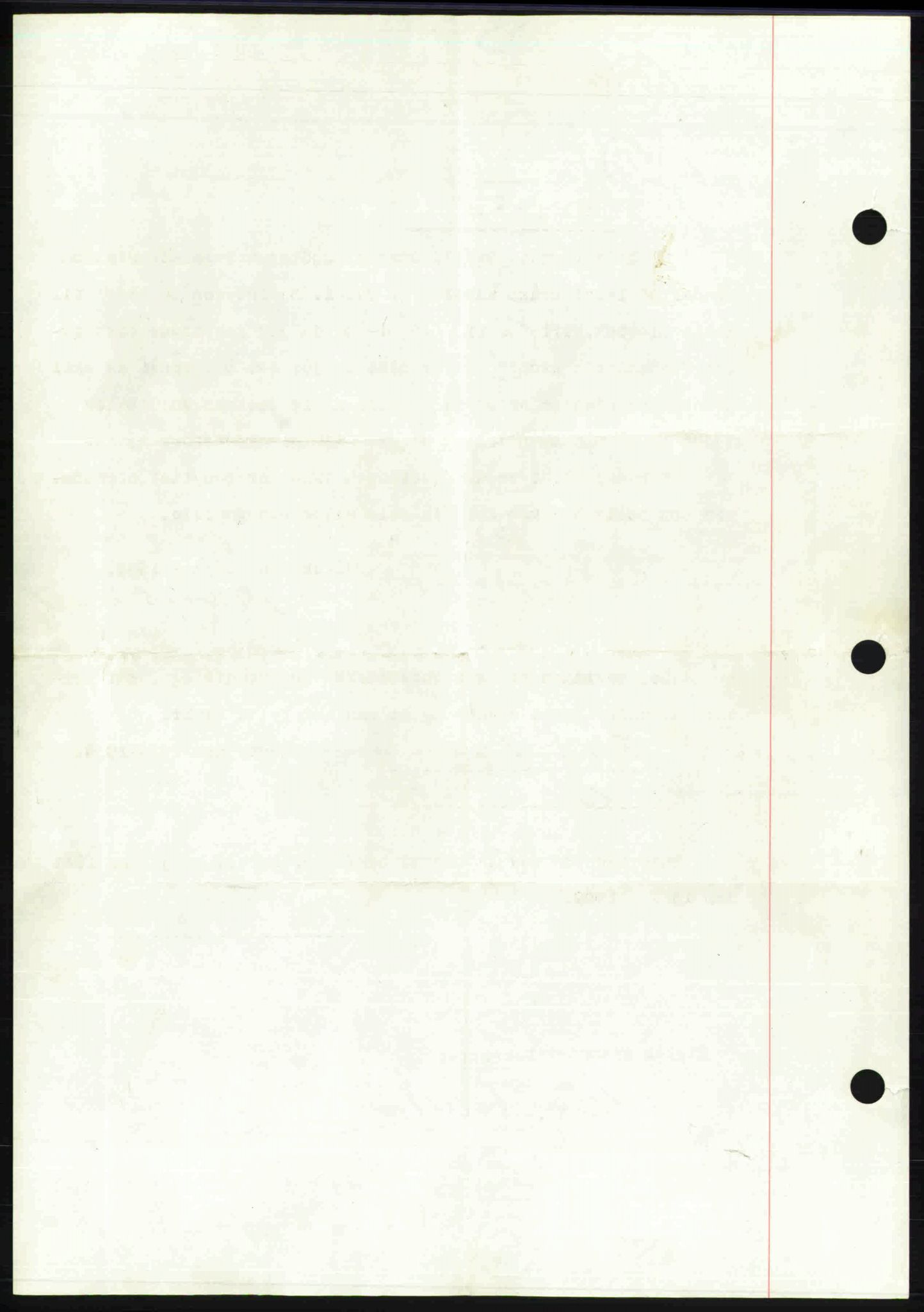 Toten tingrett, SAH/TING-006/H/Hb/Hbc/L0004: Mortgage book no. Hbc-04, 1938-1938, Diary no: : 706/1938