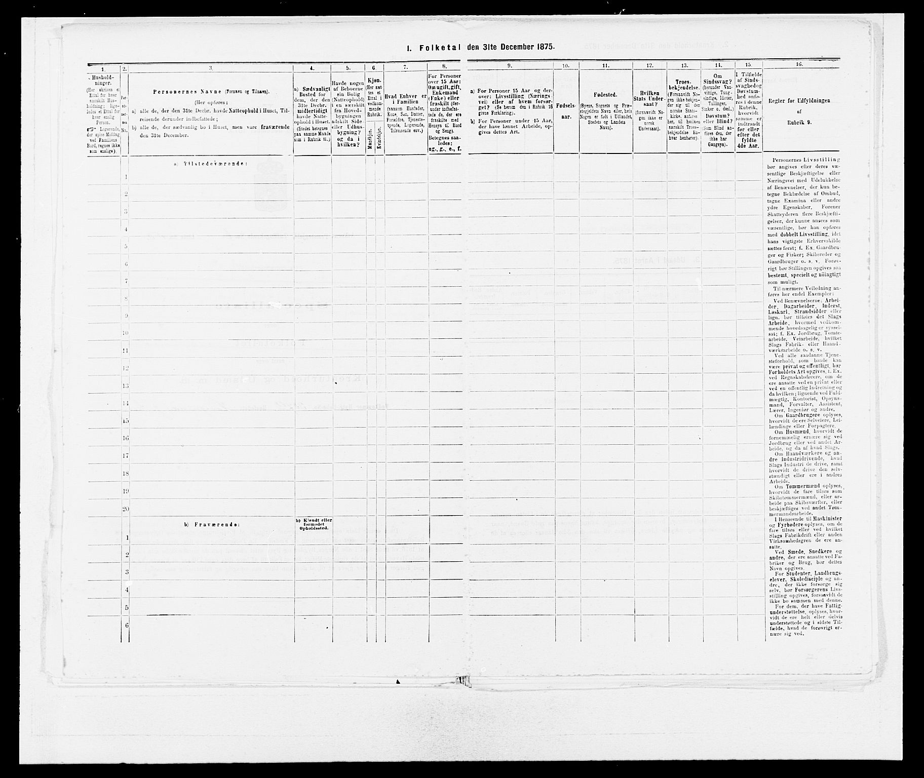 SAB, 1875 census for 1247P Askøy, 1875, p. 902