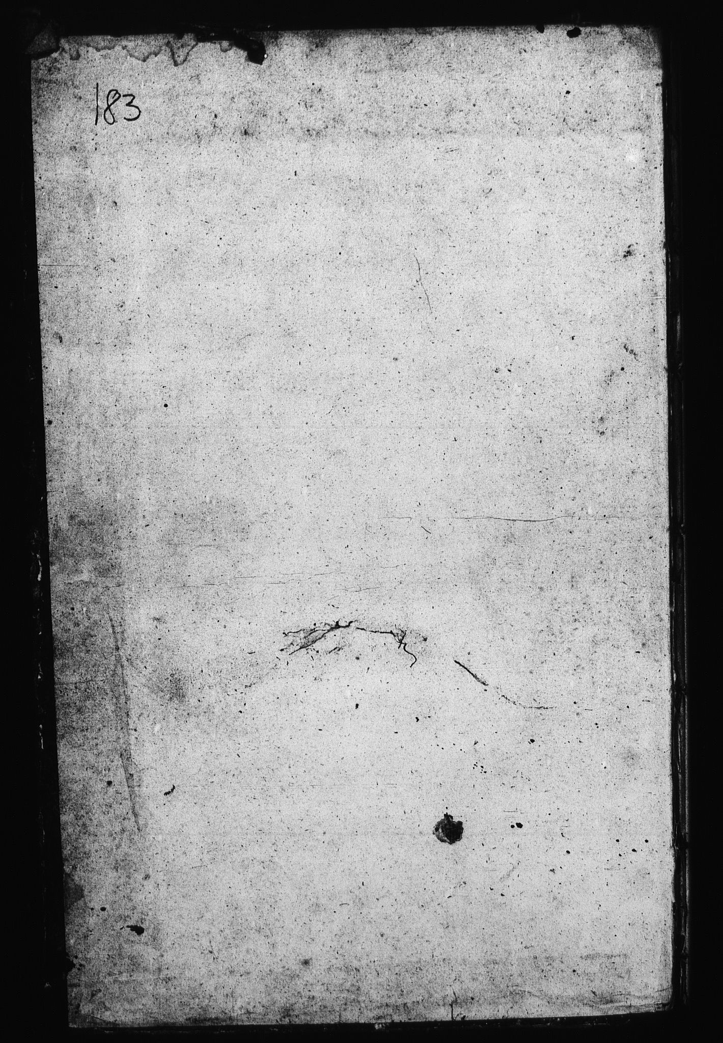 Sjøetaten, RA/EA-3110/F/L0184: Fredrikshalds distrikt, bind 1, 1799