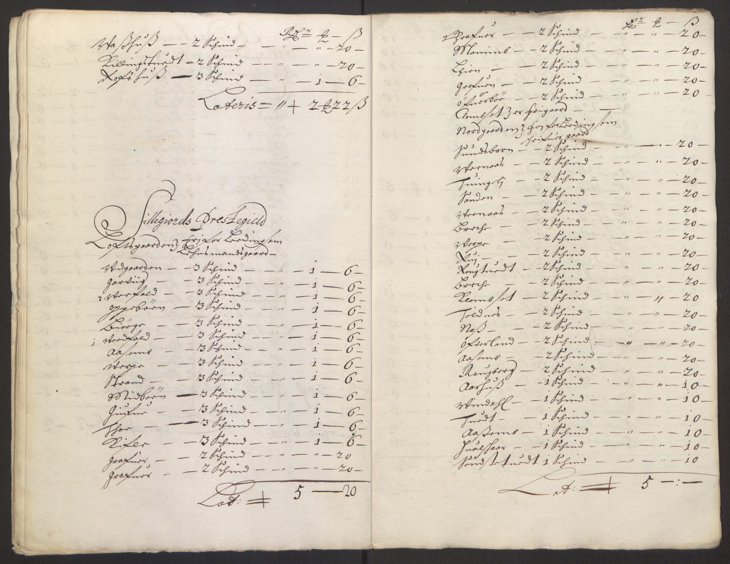 Rentekammeret inntil 1814, Reviderte regnskaper, Fogderegnskap, AV/RA-EA-4092/R35/L2060: Fogderegnskap Øvre og Nedre Telemark, 1671-1672, p. 77