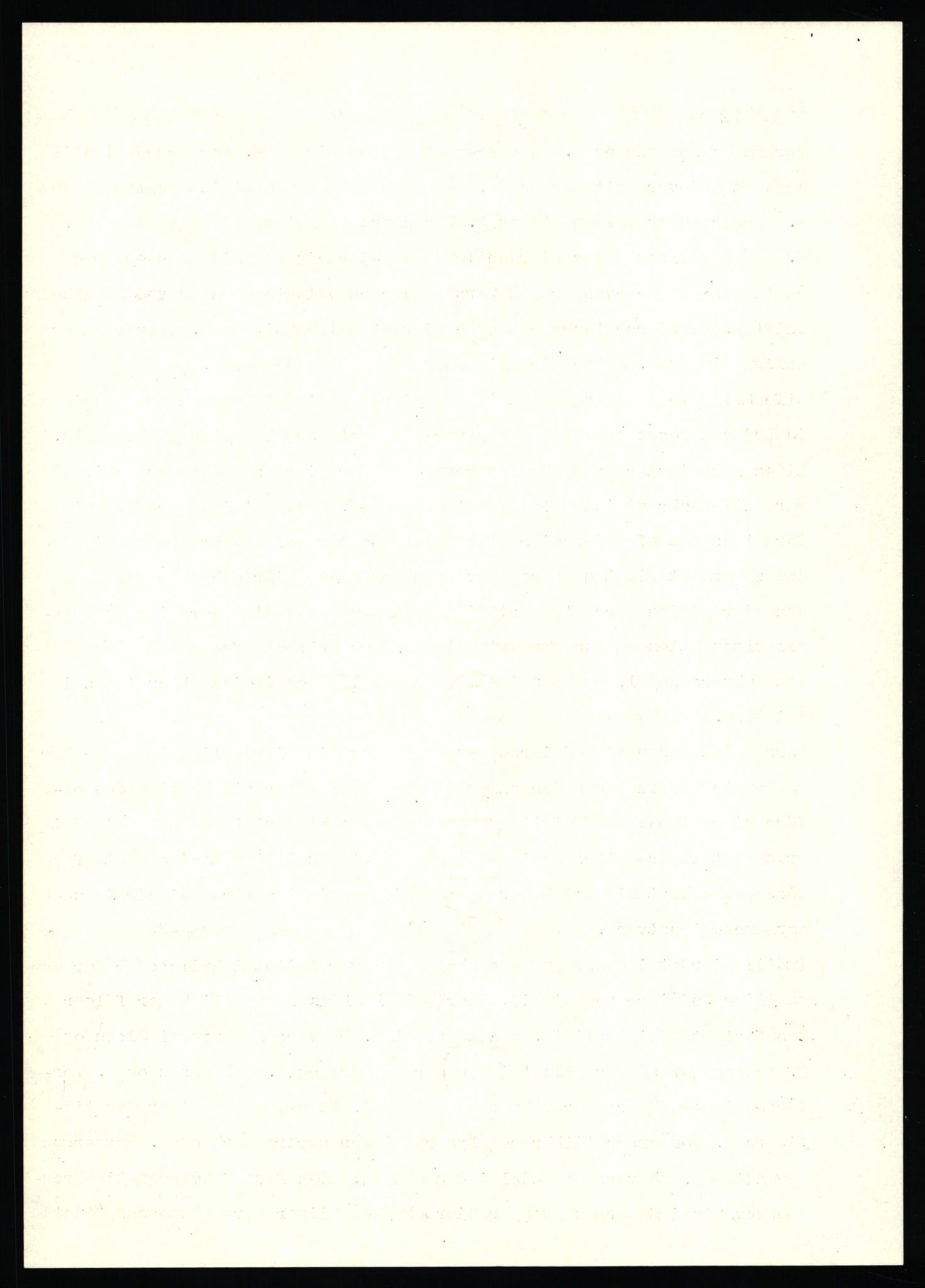 Statsarkivet i Stavanger, AV/SAST-A-101971/03/Y/Yj/L0028: Avskrifter sortert etter gårdsnavn: Gudla - Haga i Håland, 1750-1930, p. 267