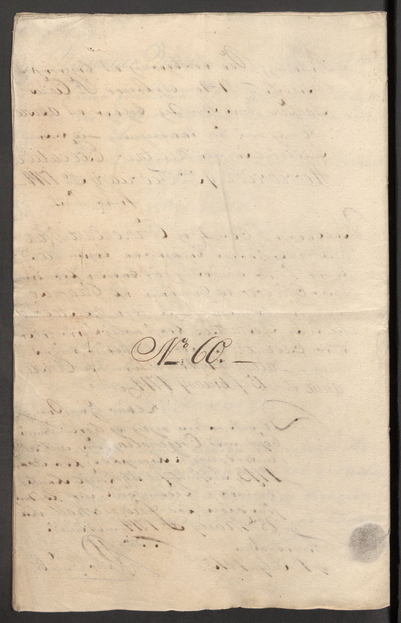 Rentekammeret inntil 1814, Reviderte regnskaper, Fogderegnskap, AV/RA-EA-4092/R01/L0022: Fogderegnskap Idd og Marker, 1713-1714, p. 271