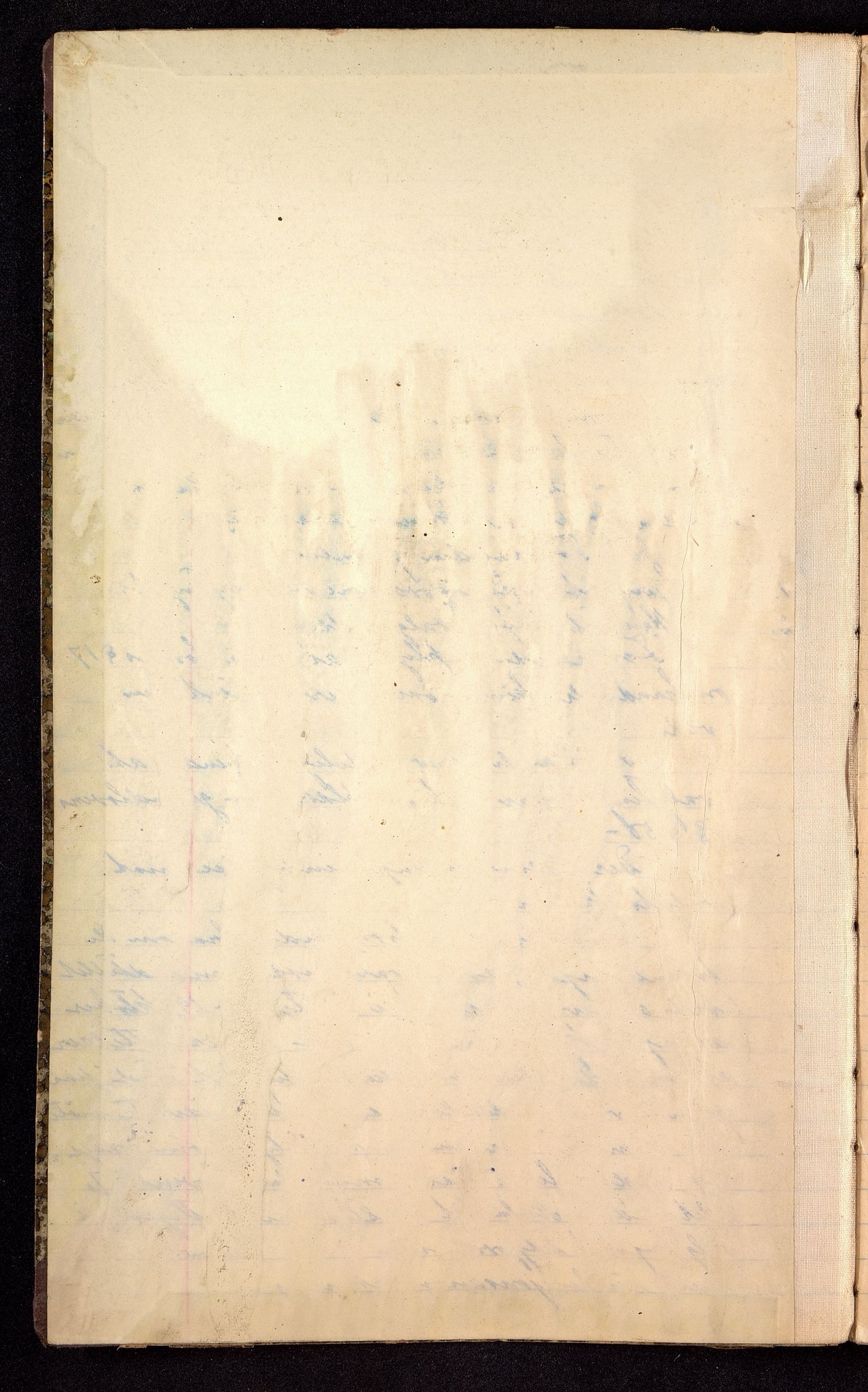 Lista kommune - Stemmestyret, IKAV/1003LI112/A/L0027: Forhandlingsprotokoll - Tveit skolekrets (d), 1921-1957