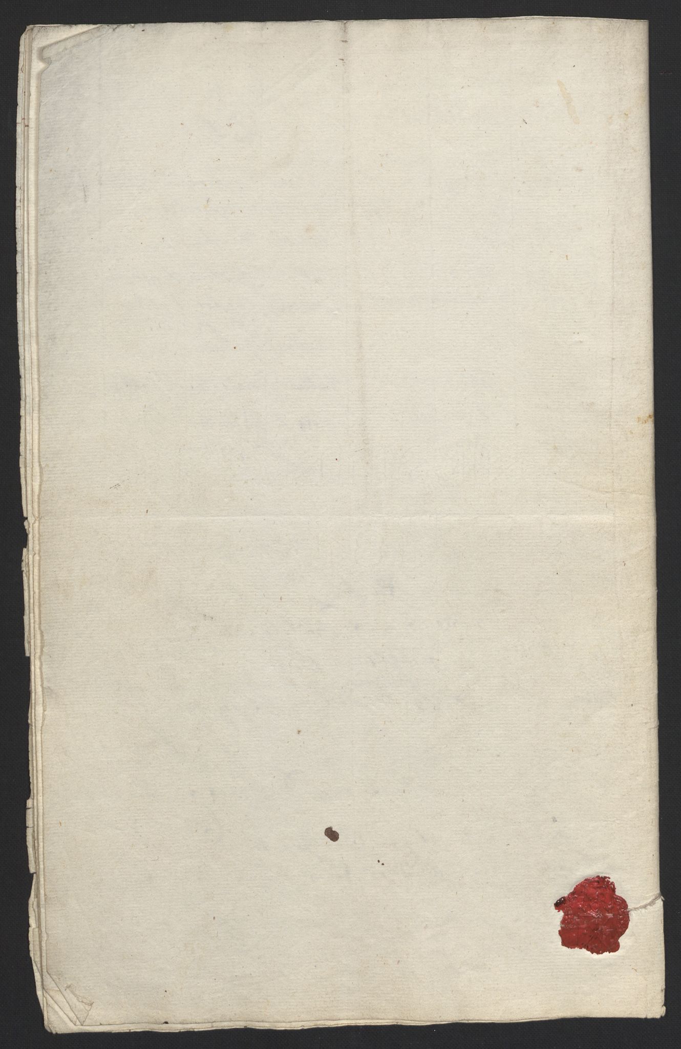 Sølvskatten 1816, NOBA/SOLVSKATTEN/A/L0014: Bind 15: Hadeland og Land fogderi, 1816, p. 64