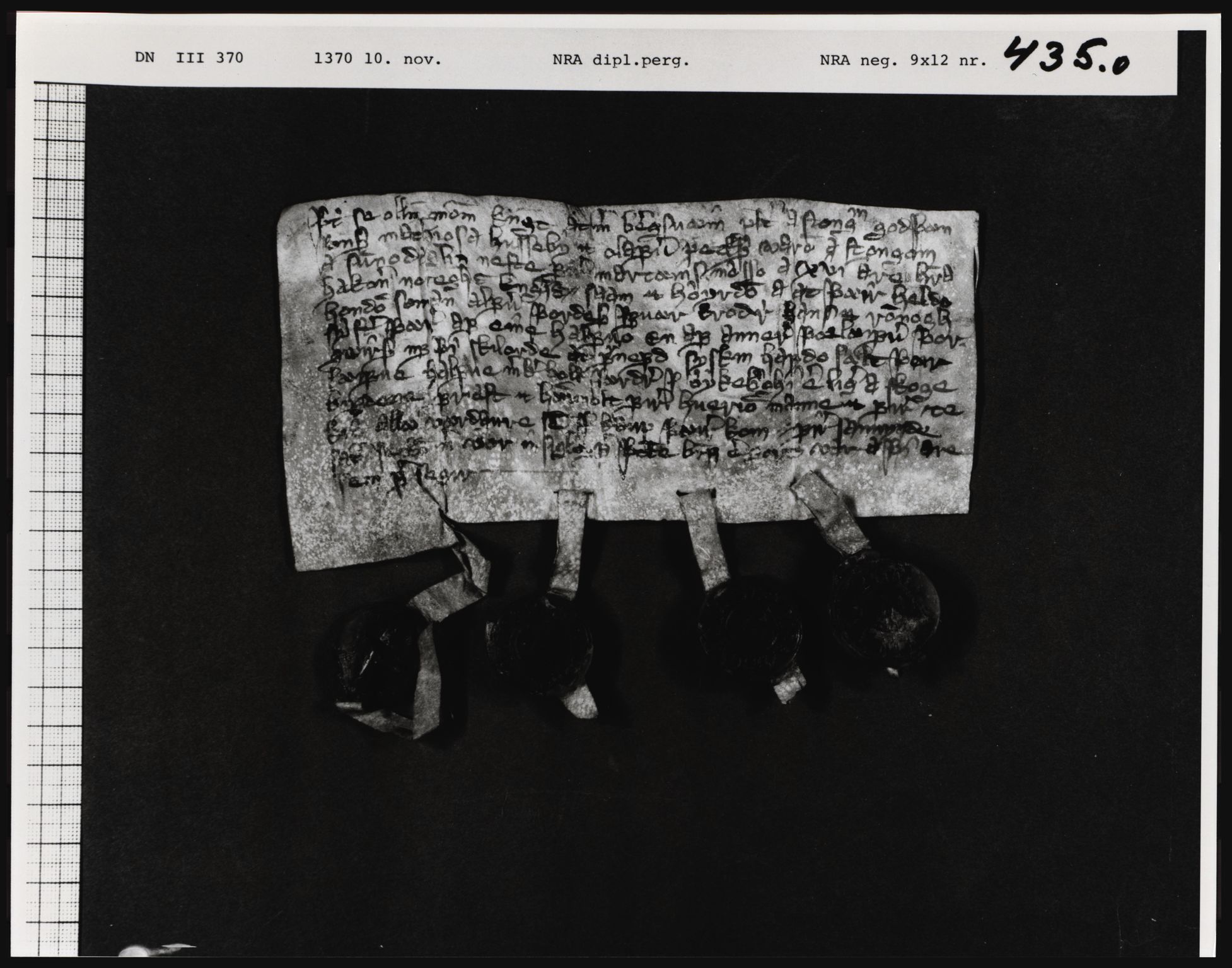 Riksarkivets diplomsamling, AV/RA-EA-5965/F01, 1333-1571, p. 1441