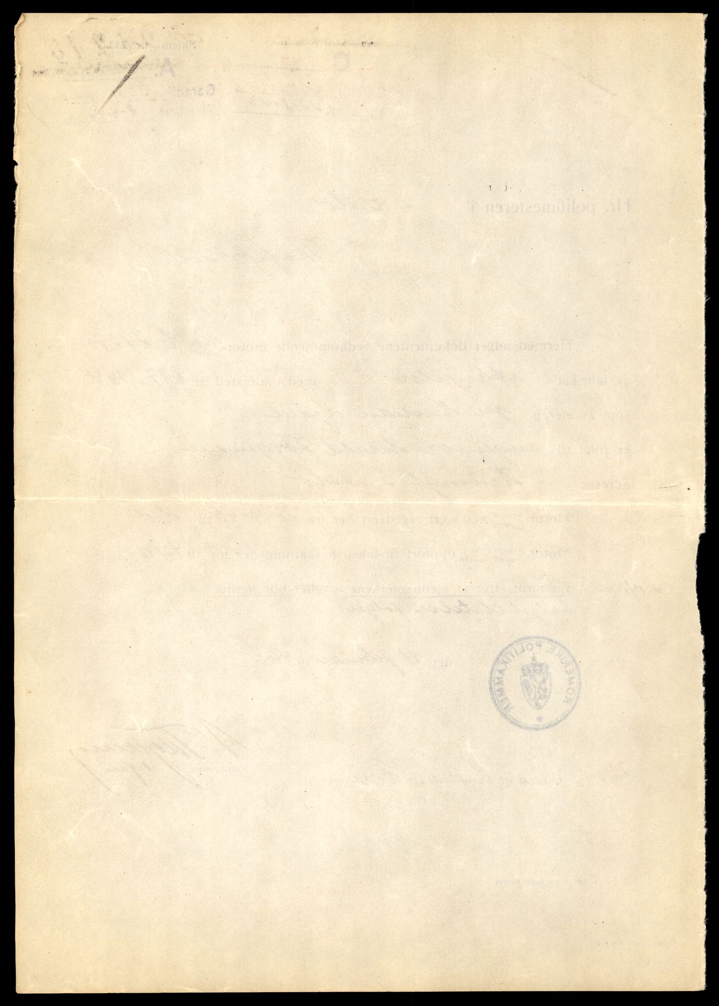 Møre og Romsdal vegkontor - Ålesund trafikkstasjon, AV/SAT-A-4099/F/Fe/L0022: Registreringskort for kjøretøy T 10584 - T 10694, 1927-1998, p. 94