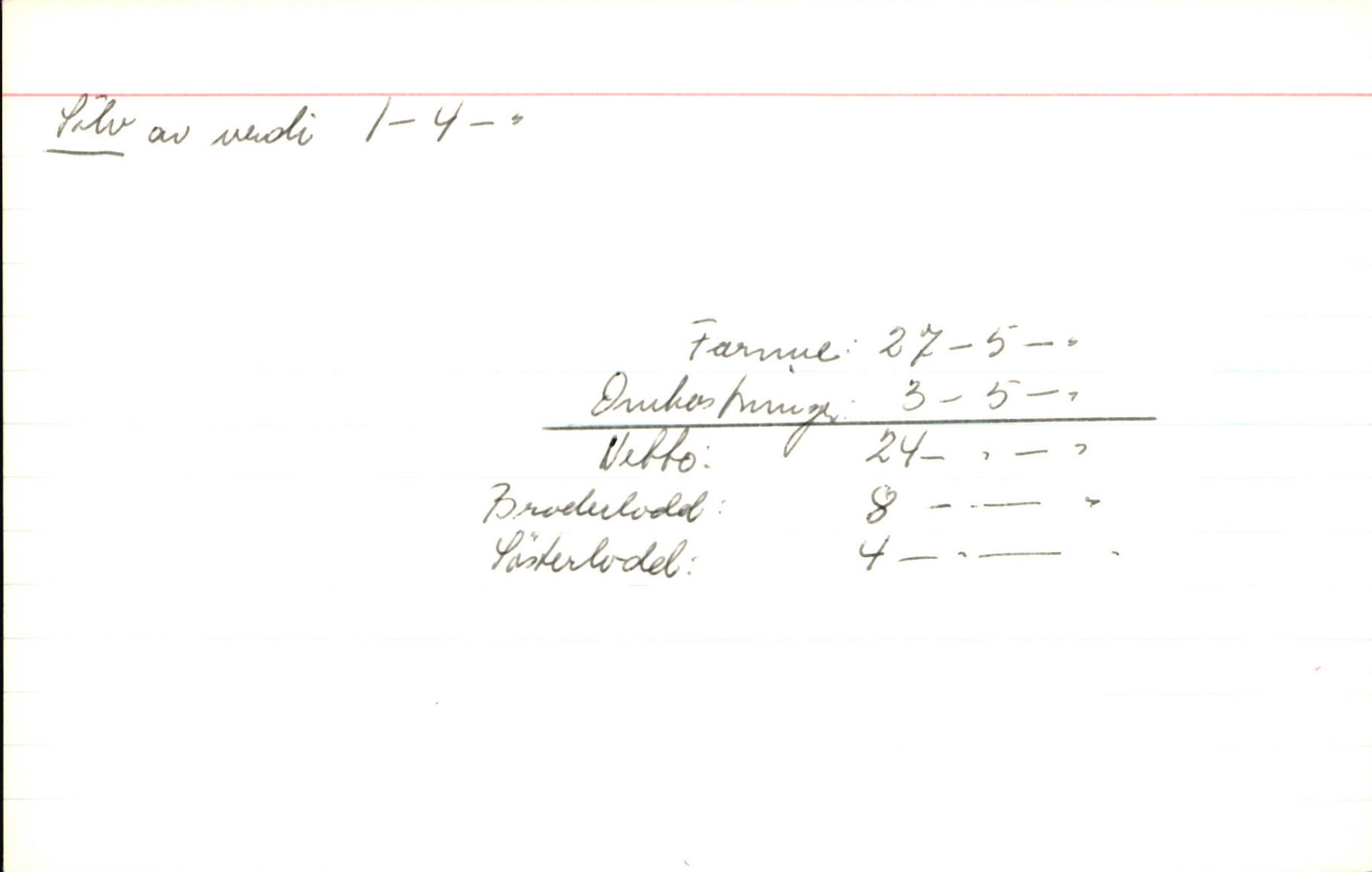 Skiftekort ved Statsarkivet i Bergen, SAB/SKIFTEKORT/002/L0002: Skifteprotokoll nr. 4-5, 1720-1747, p. 1702