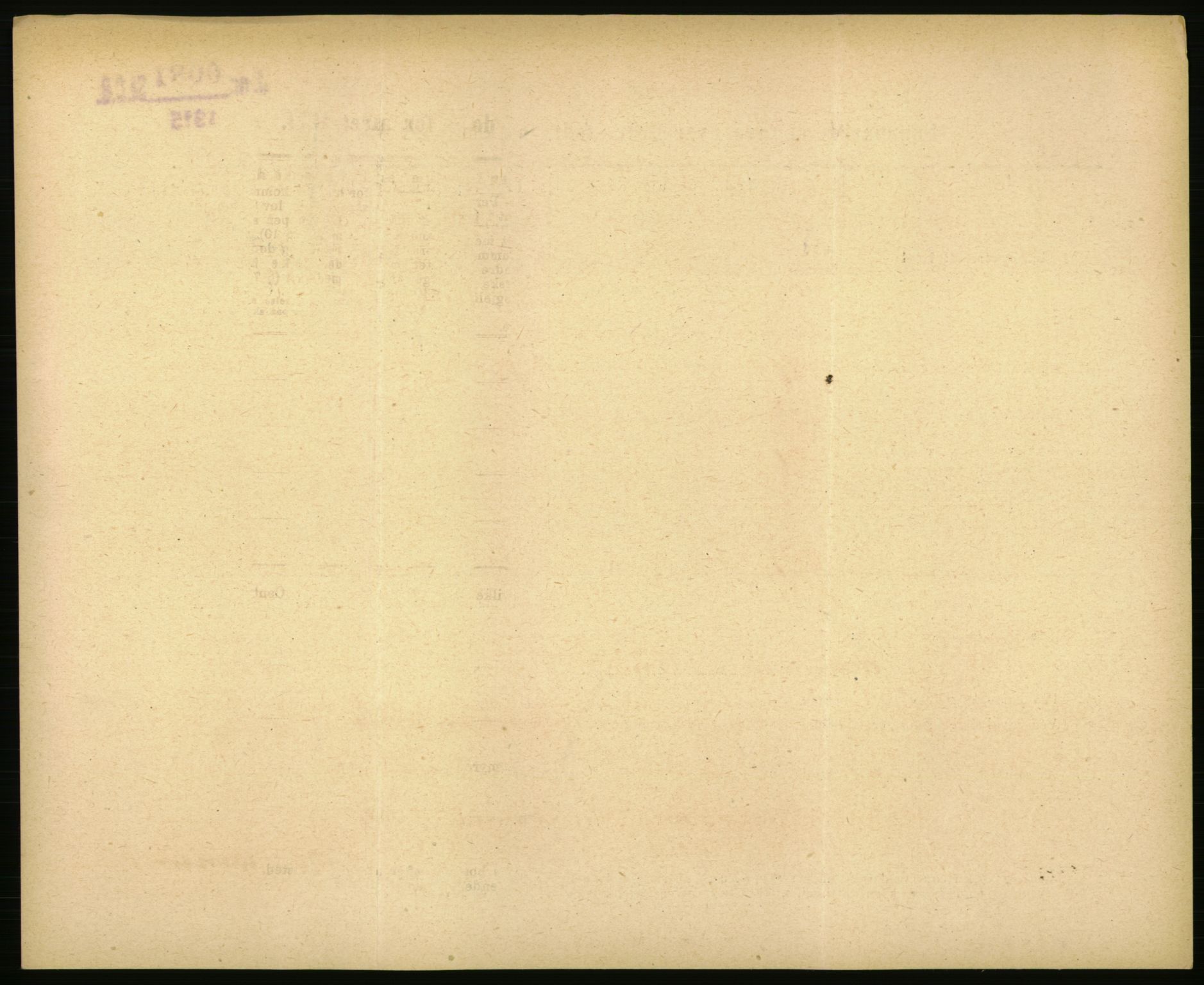 Statistisk sentralbyrå, Sosiodemografiske emner, Befolkning, RA/S-2228/D/Df/Dfb/Dfbd/L0049: Summariske oppgaver over gifte, døde og fødte for hele landet., 1914, p. 708