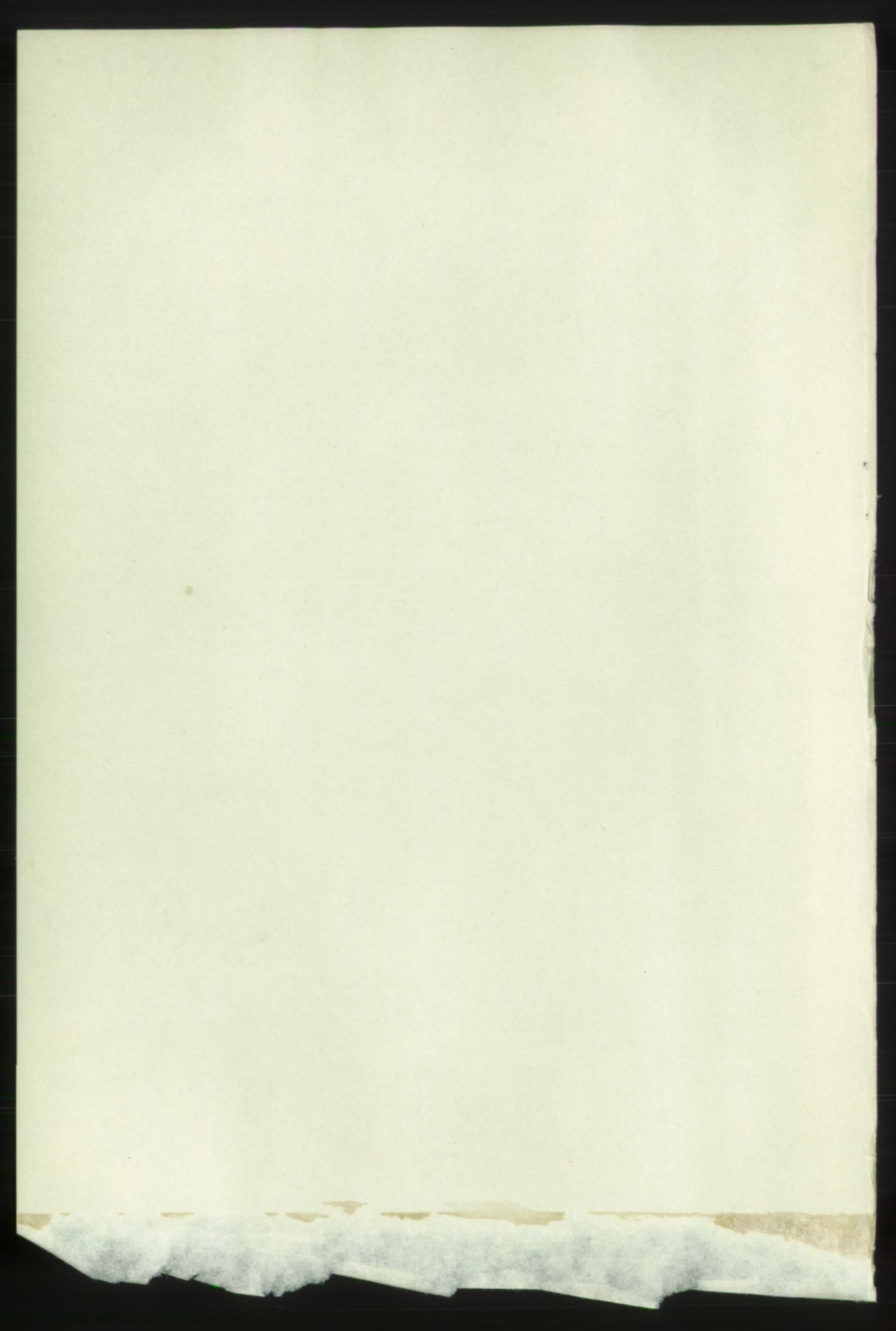 RA, 1891 census for 0301 Kristiania, 1891, p. 10984