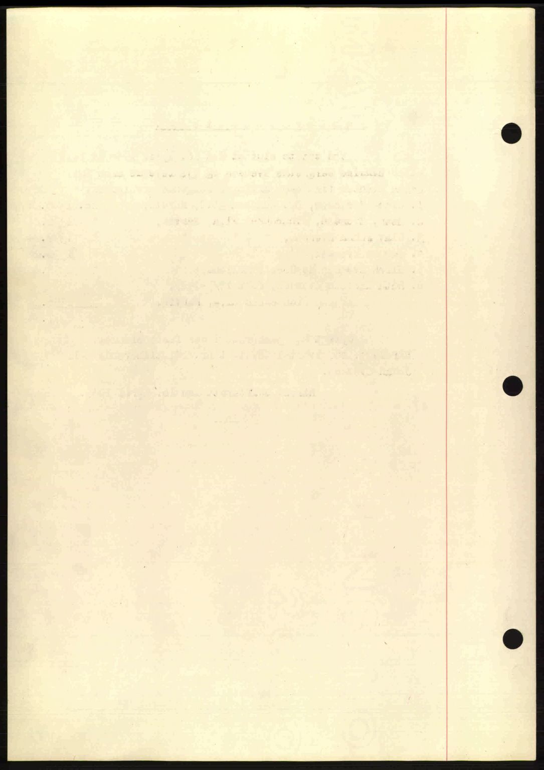 Narvik sorenskriveri, SAT/A-0002/1/2/2C/2Ca: Mortgage book no. A21, 1946-1947, Diary no: : 173/1946