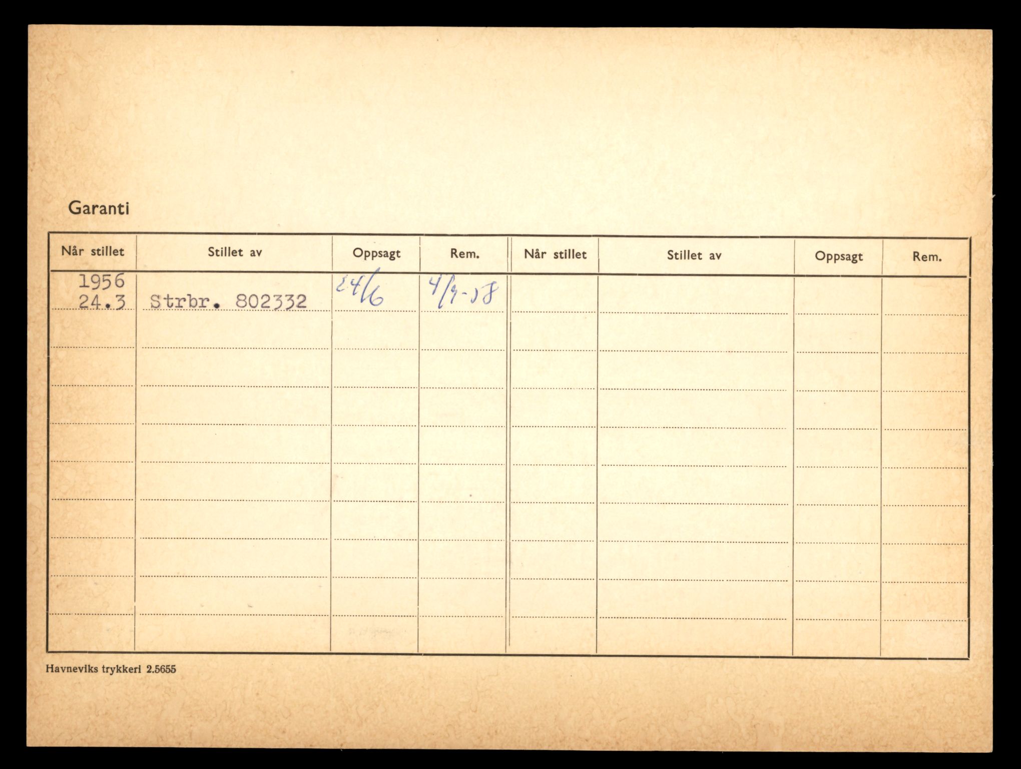 Møre og Romsdal vegkontor - Ålesund trafikkstasjon, AV/SAT-A-4099/F/Fe/L0037: Registreringskort for kjøretøy T 13031 - T 13179, 1927-1998, p. 2348