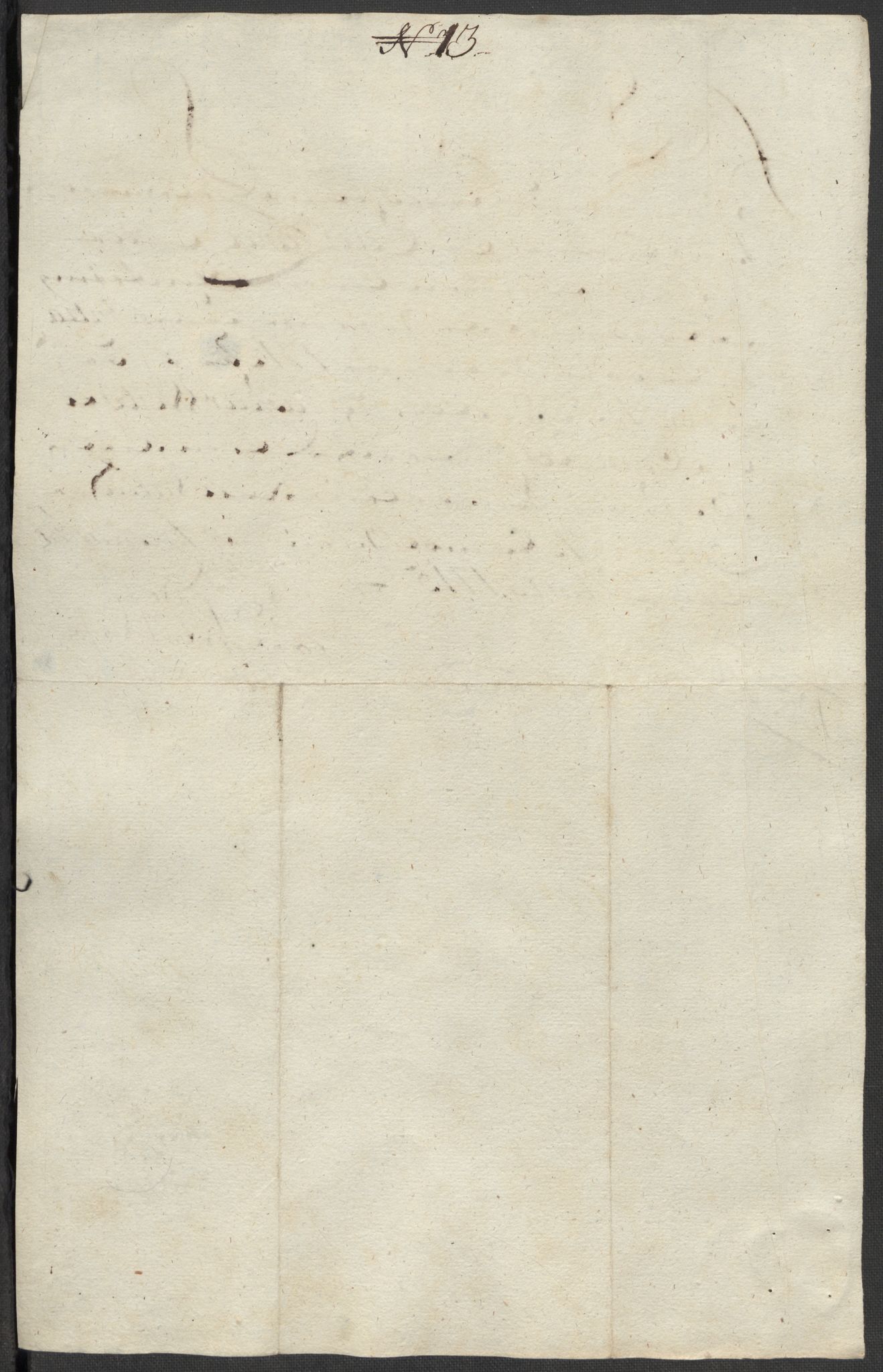 Rentekammeret inntil 1814, Reviderte regnskaper, Fogderegnskap, AV/RA-EA-4092/R16/L1054: Fogderegnskap Hedmark, 1715, p. 64