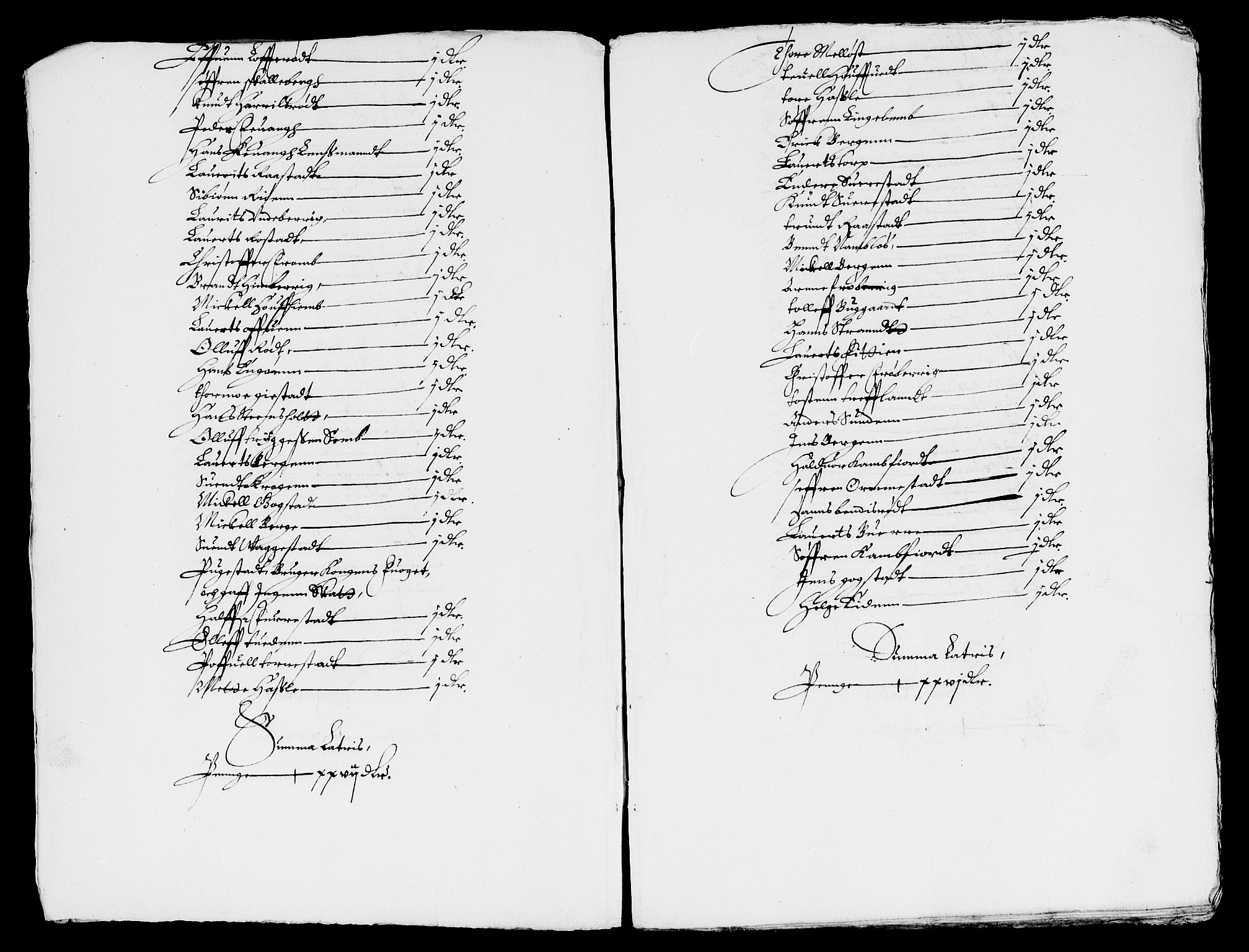 Rentekammeret inntil 1814, Reviderte regnskaper, Lensregnskaper, AV/RA-EA-5023/R/Rb/Rba/L0055: Akershus len, 1620-1621