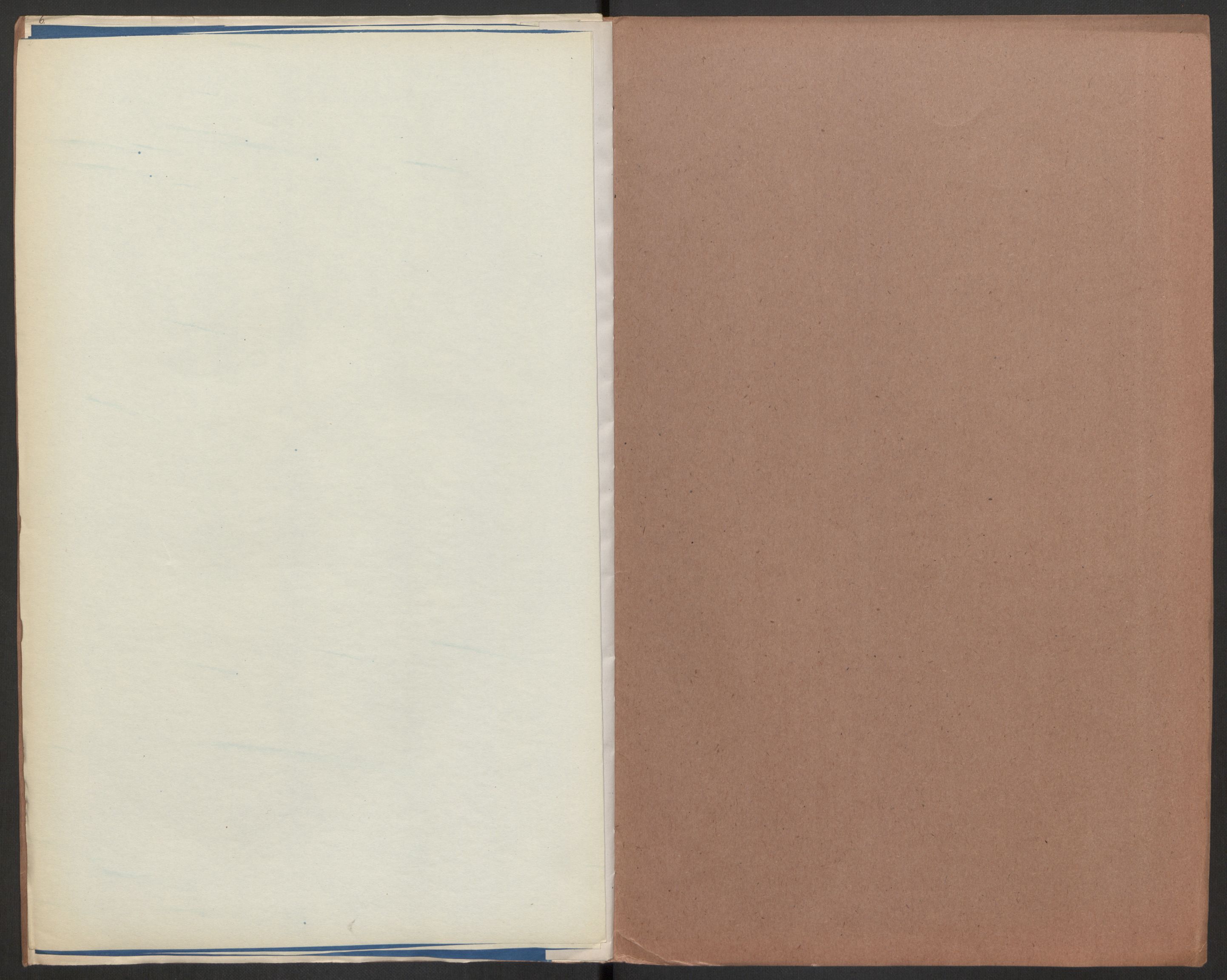 Norges Statsbaner, Baneavdelingen B, AV/RA-S-1619/1/F/Fa/L0042: NORGE-JYLLAND, 1920, p. 94