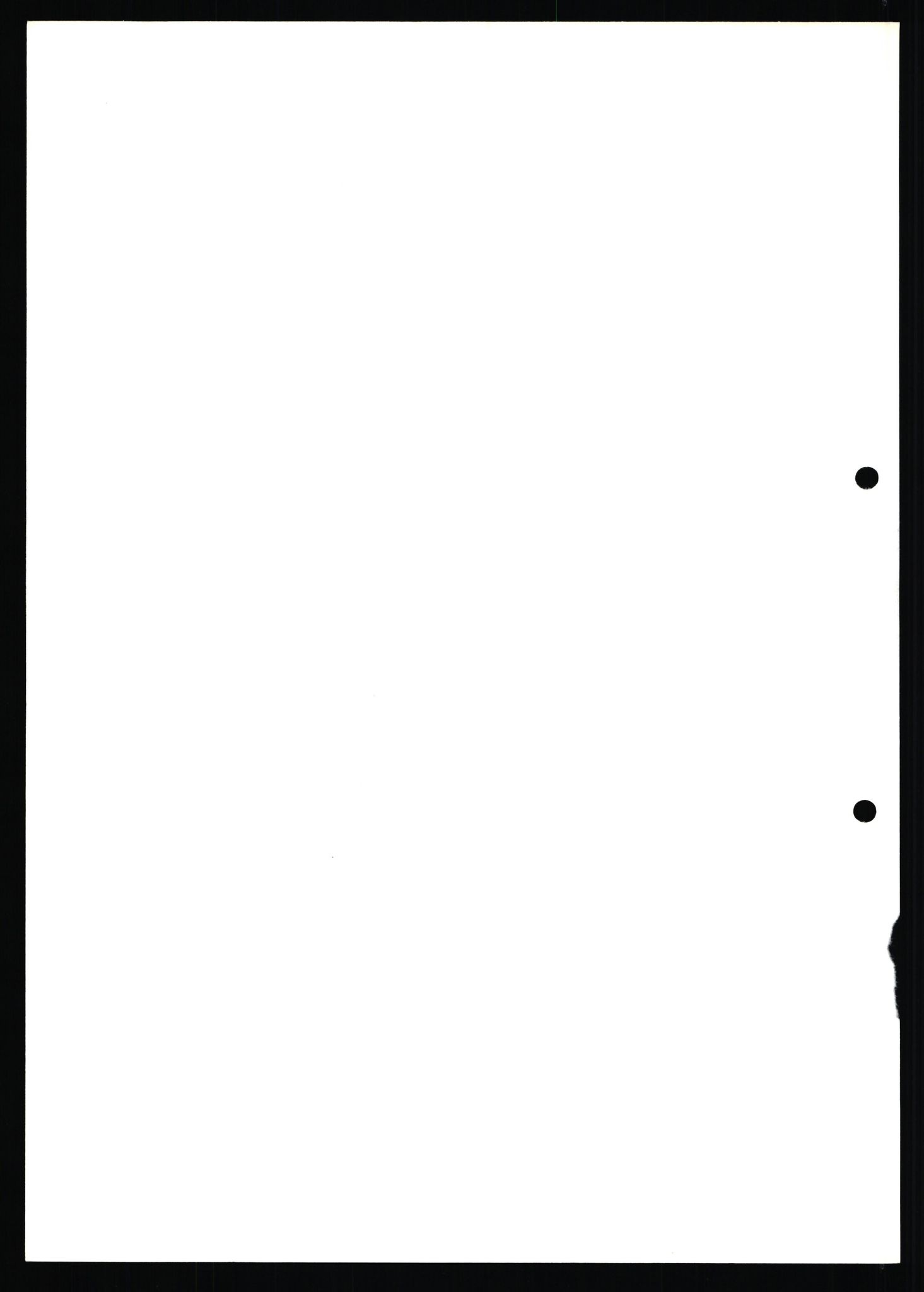 Pa 0982 - Esso Norge A/S, AV/SAST-A-100448/X/Xd/L0001: Esso Extra Nytt, 1977-1980