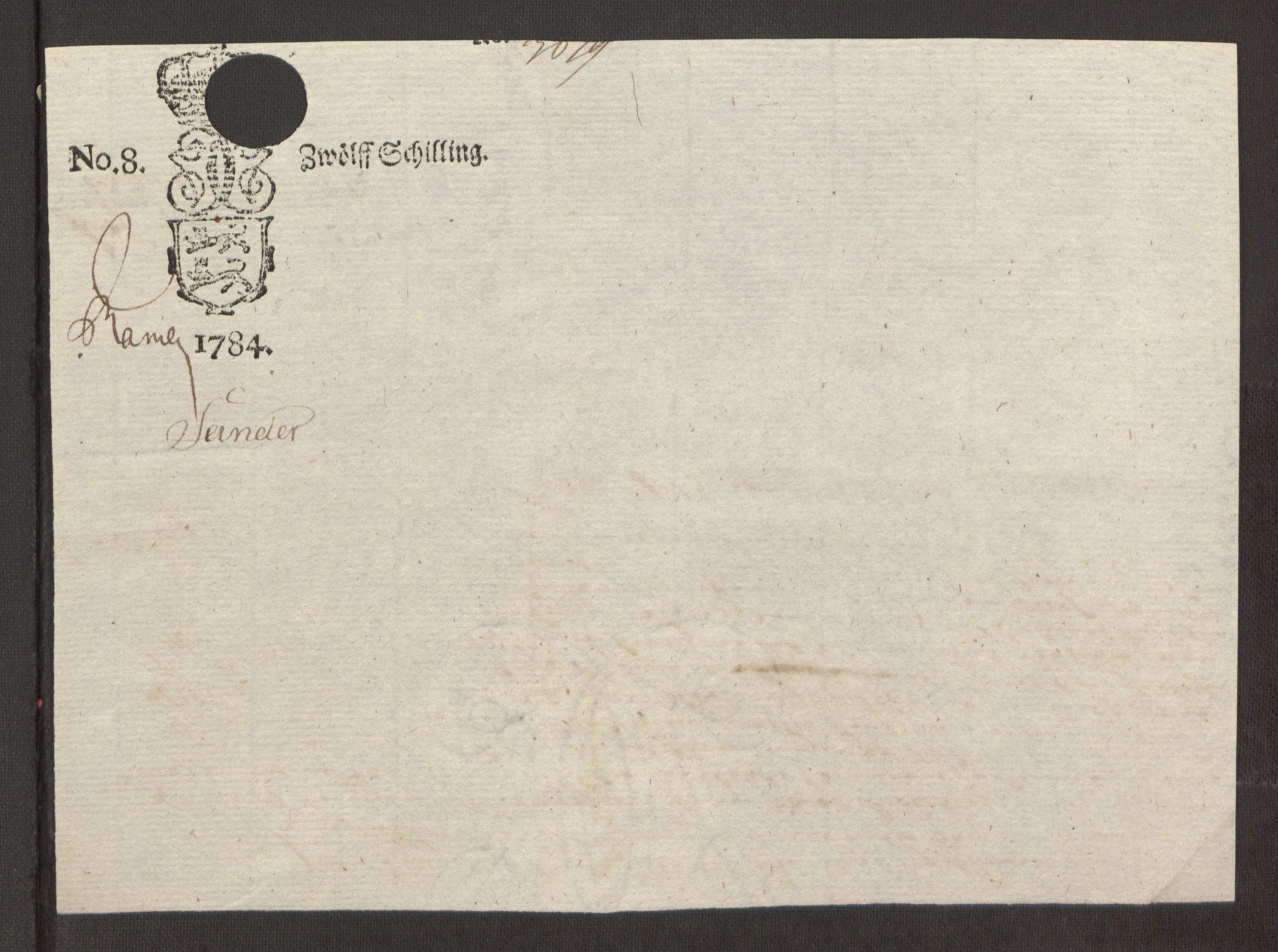 Rentekammeret inntil 1814, Reviderte regnskaper, Fogderegnskap, AV/RA-EA-4092/R32/L1960: Ekstraskatten Jarlsberg grevskap, 1762-1772, p. 290